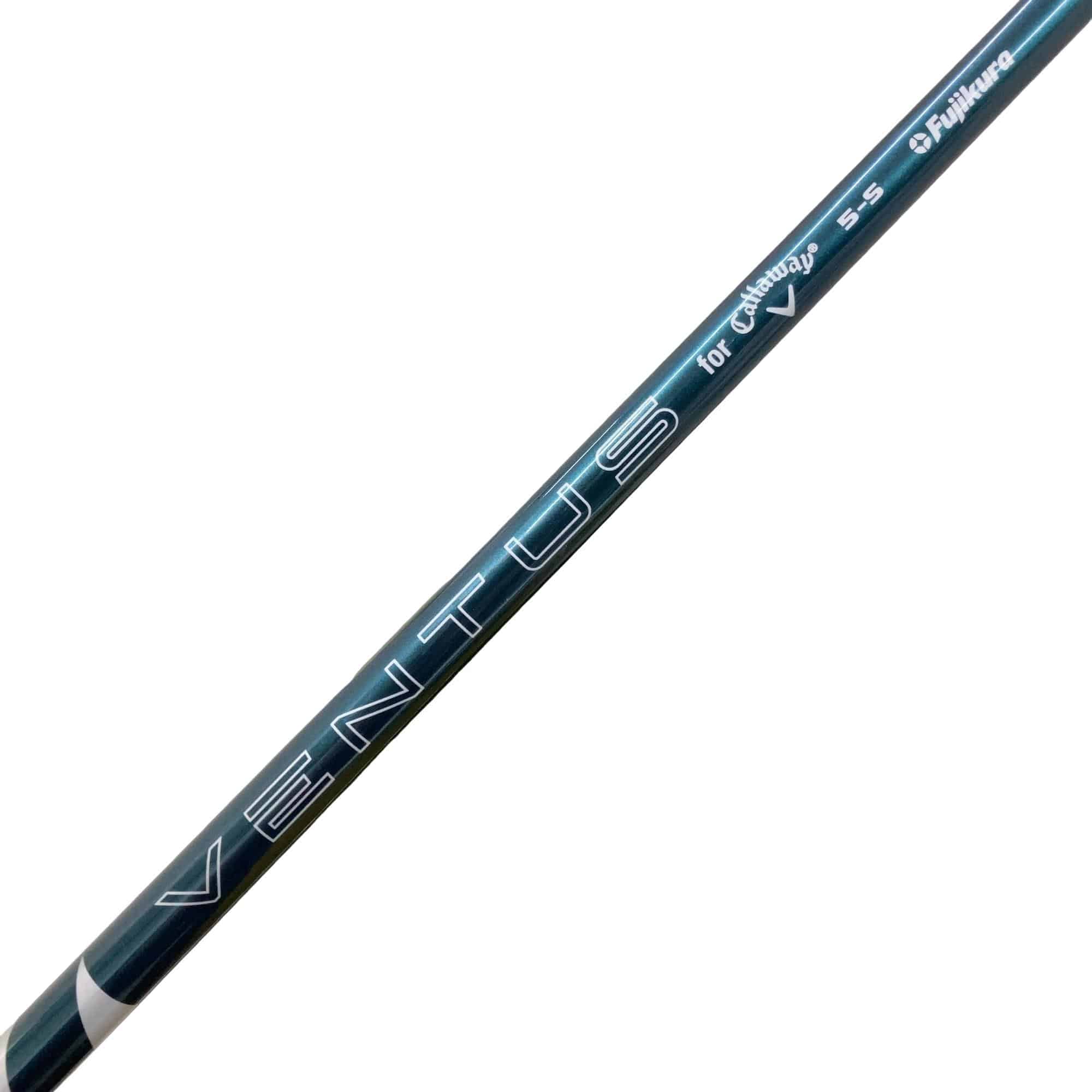 �o�`�q�`�c�x�l�@�`���@�r�l�n�j�d�@�������@�@�X°