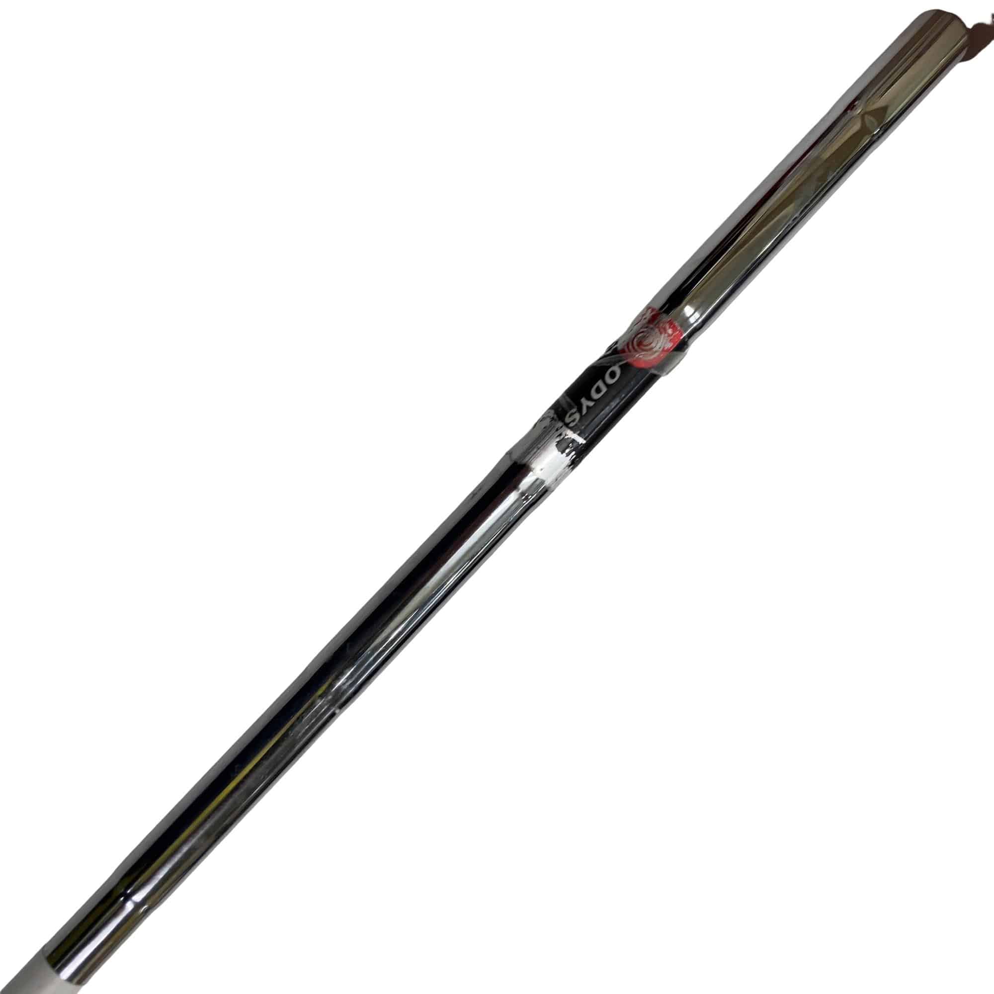 �n�@�v�n�q�j�r�@�Q�E�a�`�k�k�@�R�S�C���`