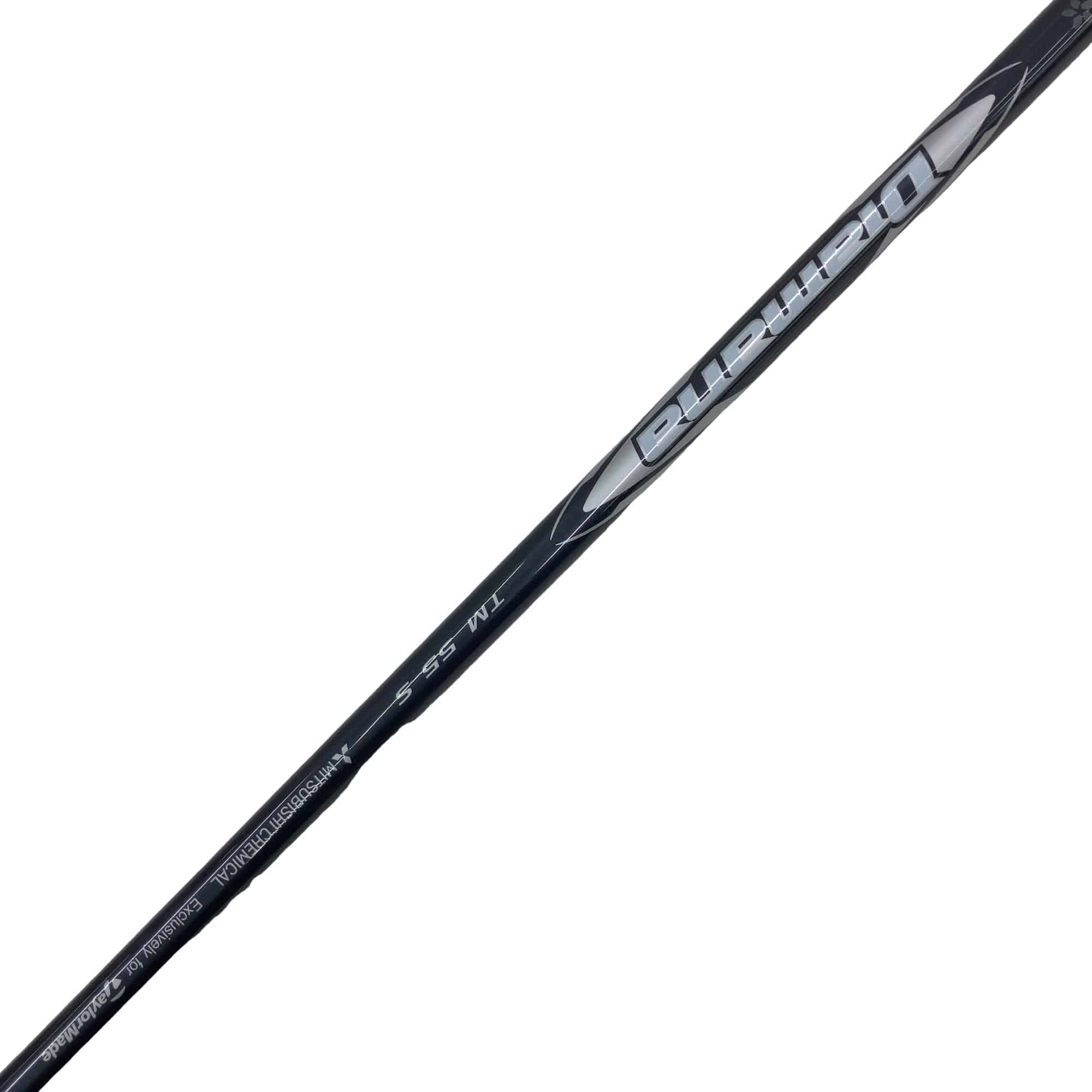 �p���R�T�@�k�r�@�@�X°