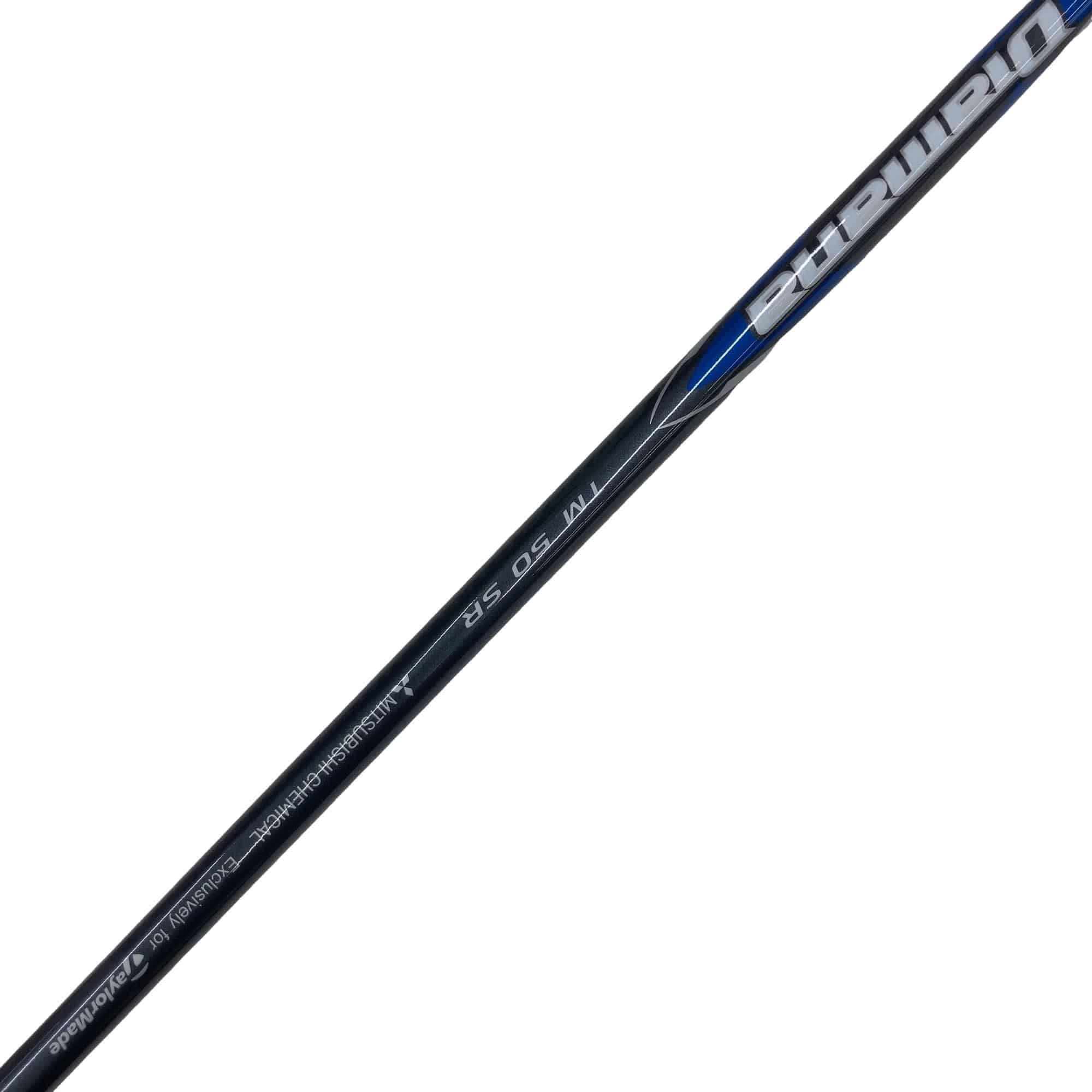 �p���R�T�@�l�`�w�@�R�v