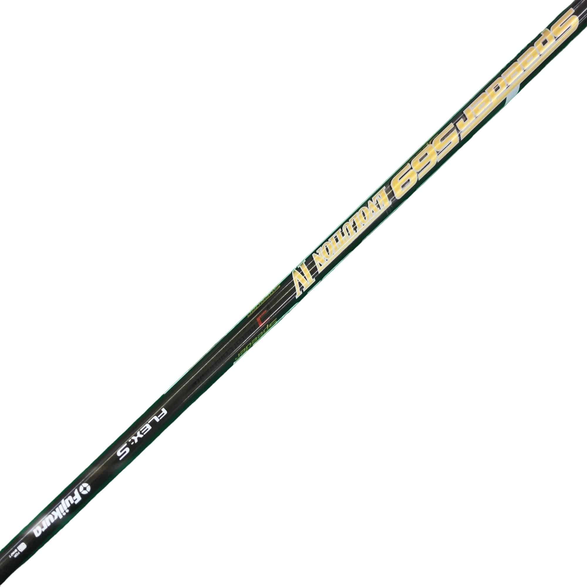 �q�n�f�t�d�@�r�s�`�q�@�@�X�D�T°