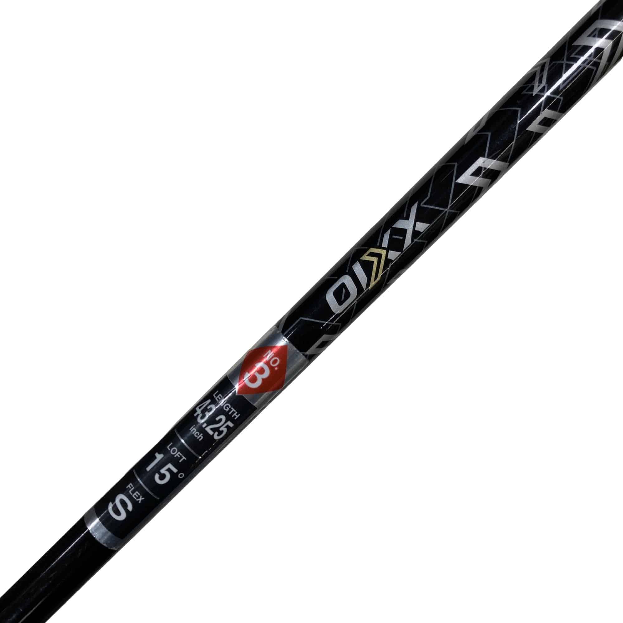 �w�w�h�n�i�Q�O�Q�O�j�@�R�v