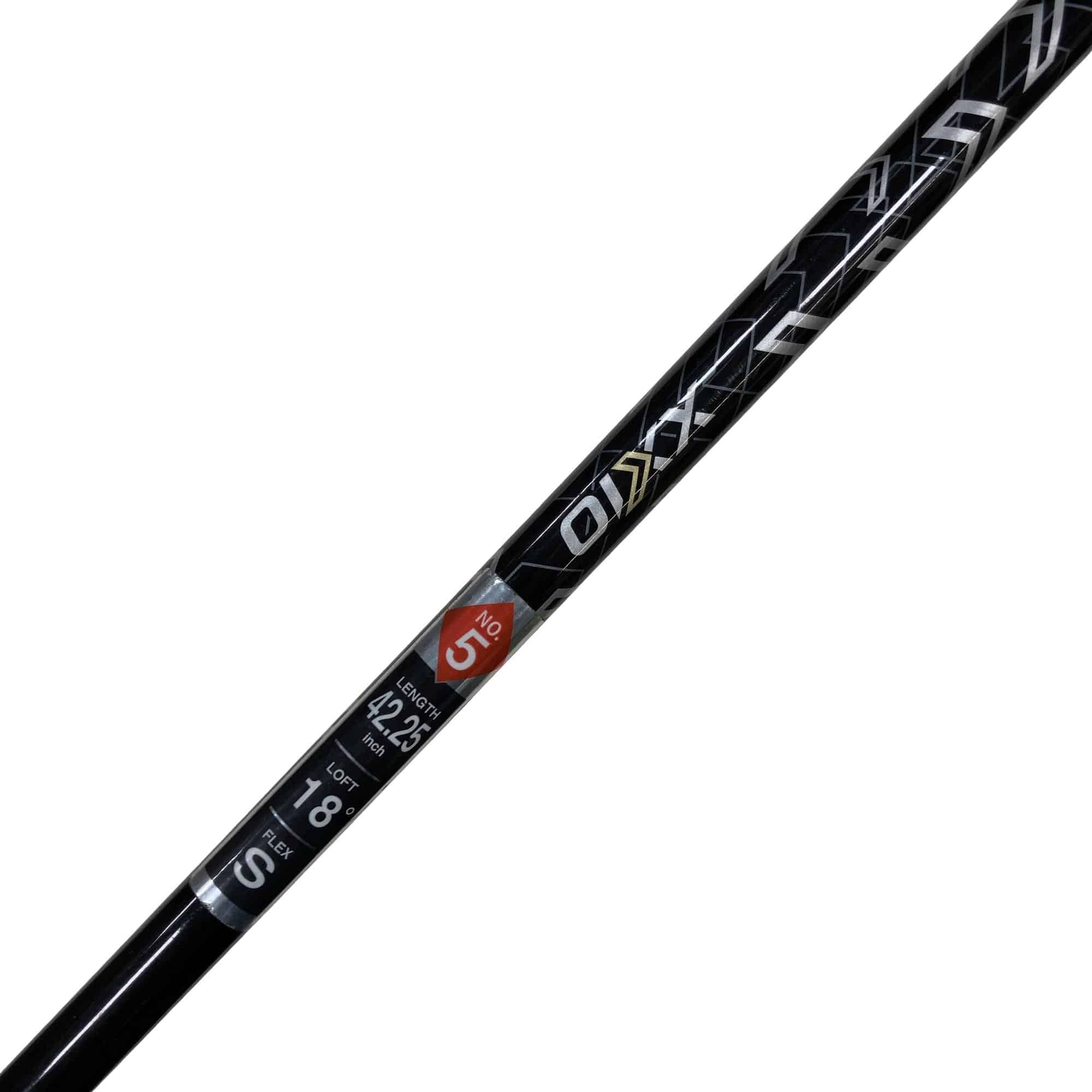 �w�w�h�n�i�Q�O�Q�O�j�@�T�v