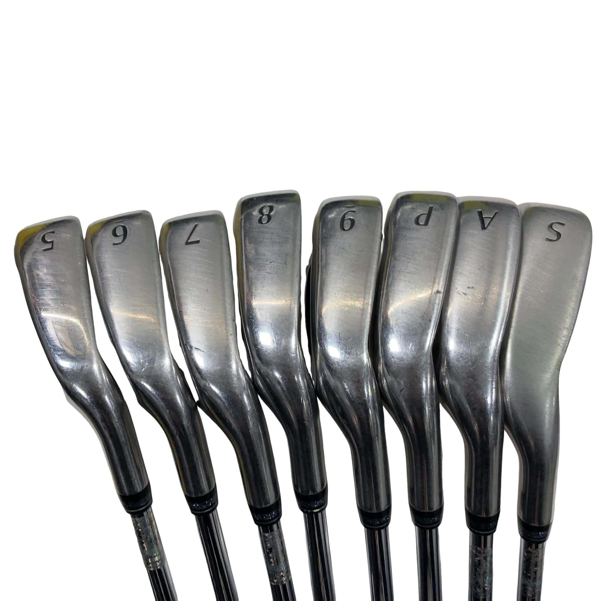 �w�w�h�n�i�Q�O�Q�O�j�@�W�r�i���{���F�W�{�Z�b�g�j