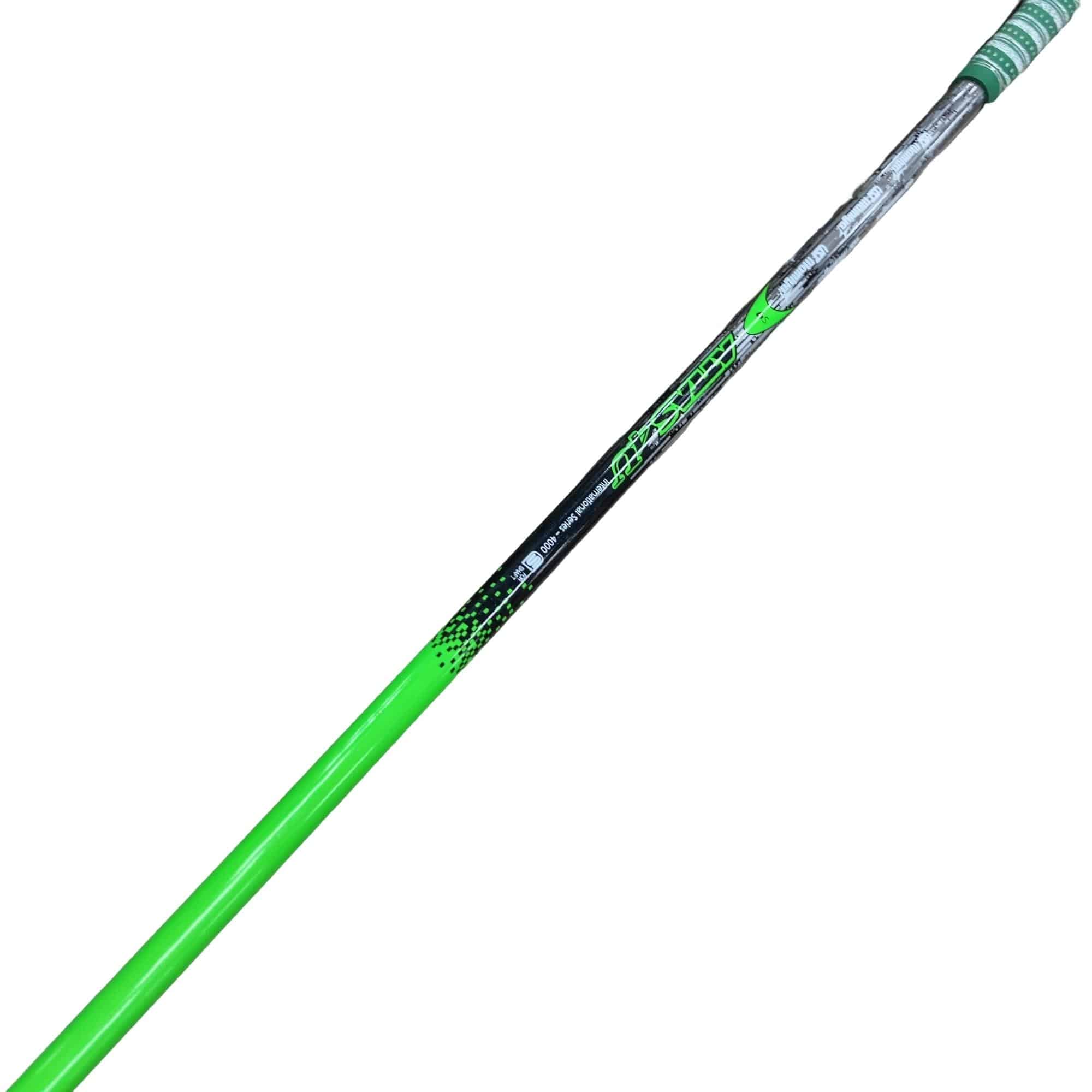 �q�a�y�@�s�n�t�q�@�@�X°