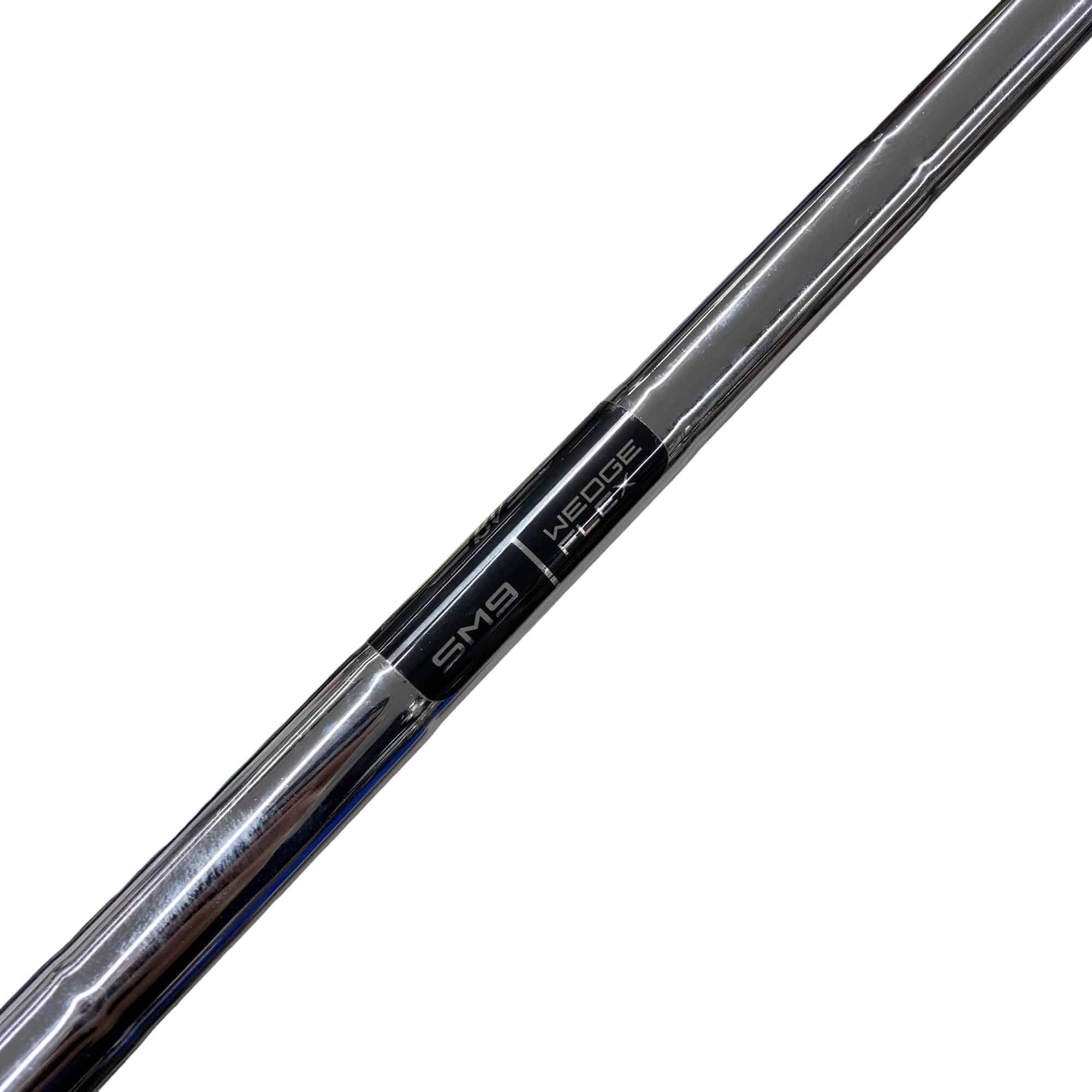 �u�n�j�d�x�@�r�o�h�m�@�l�h�k�k�d�c�@�r�l�X�@�c�A�[�N�����@�S�W°�^�P�O°�e