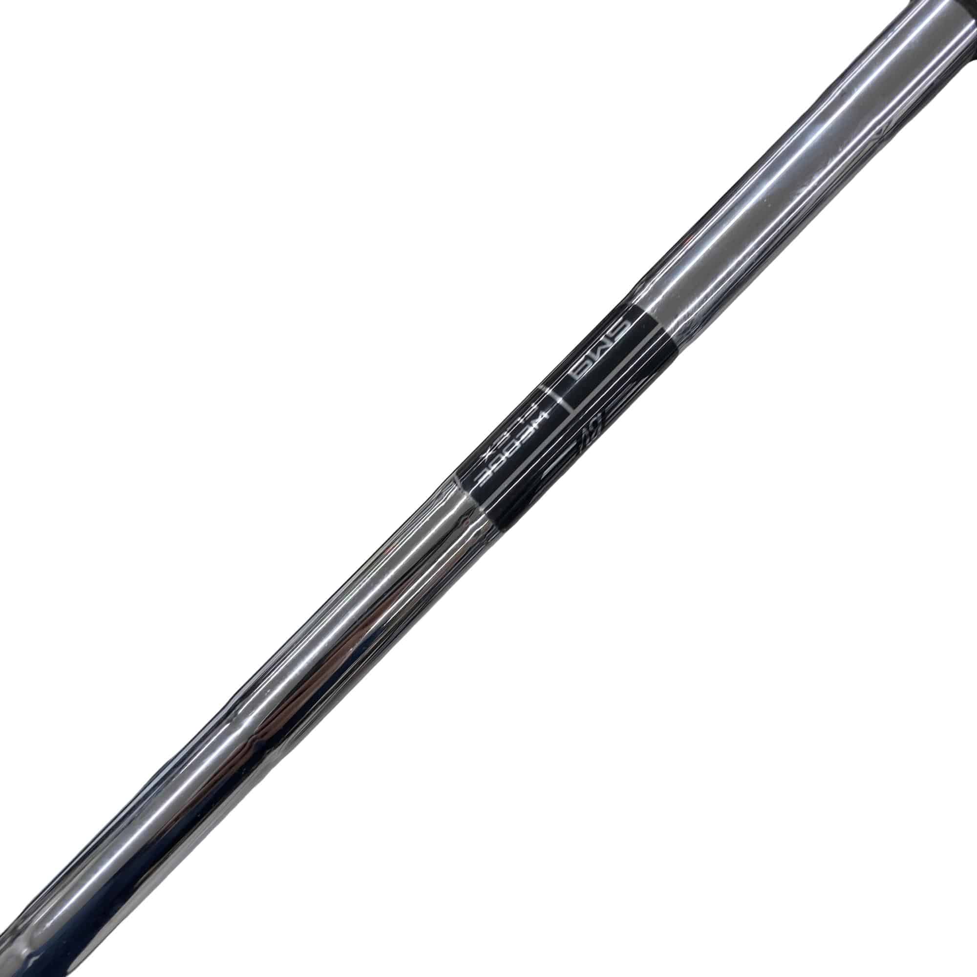 �u�n�j�d�x�@�r�o�h�m�@�l�h�k�k�d�c�@�r�l�X�@�c�A�[�N�����@�U�O°�^�P�S°�j