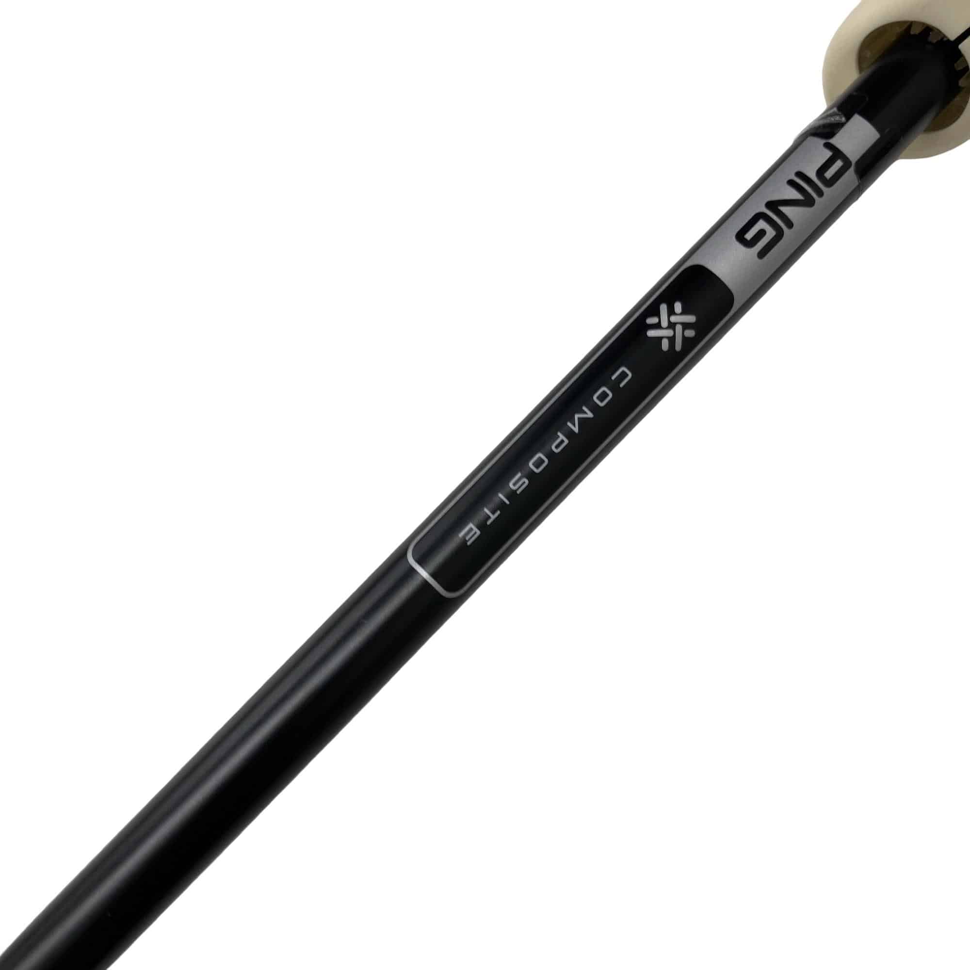 �o�h�m�f�@�`�m�r�d�q�@�Q�i�Q�O�Q�S�j�@�R�R�C���`