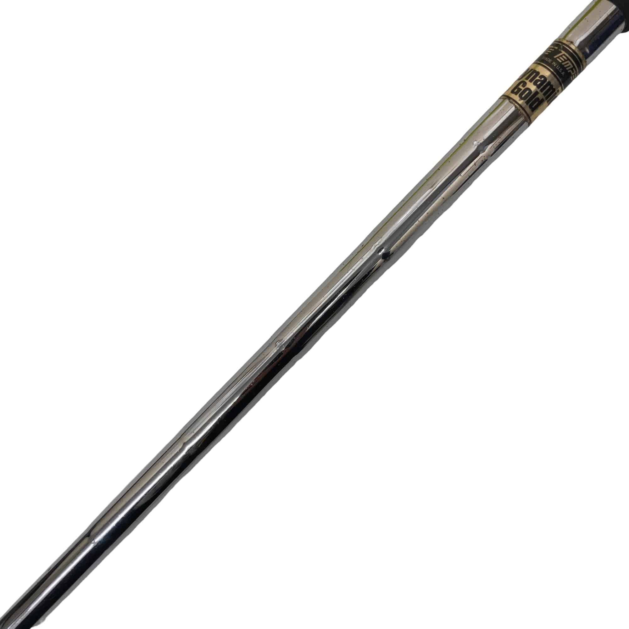 �r�q�h�w�n�m�@�v�f�|�T�O�S�i�K�����^���j�@�T�W°�^�O�W°