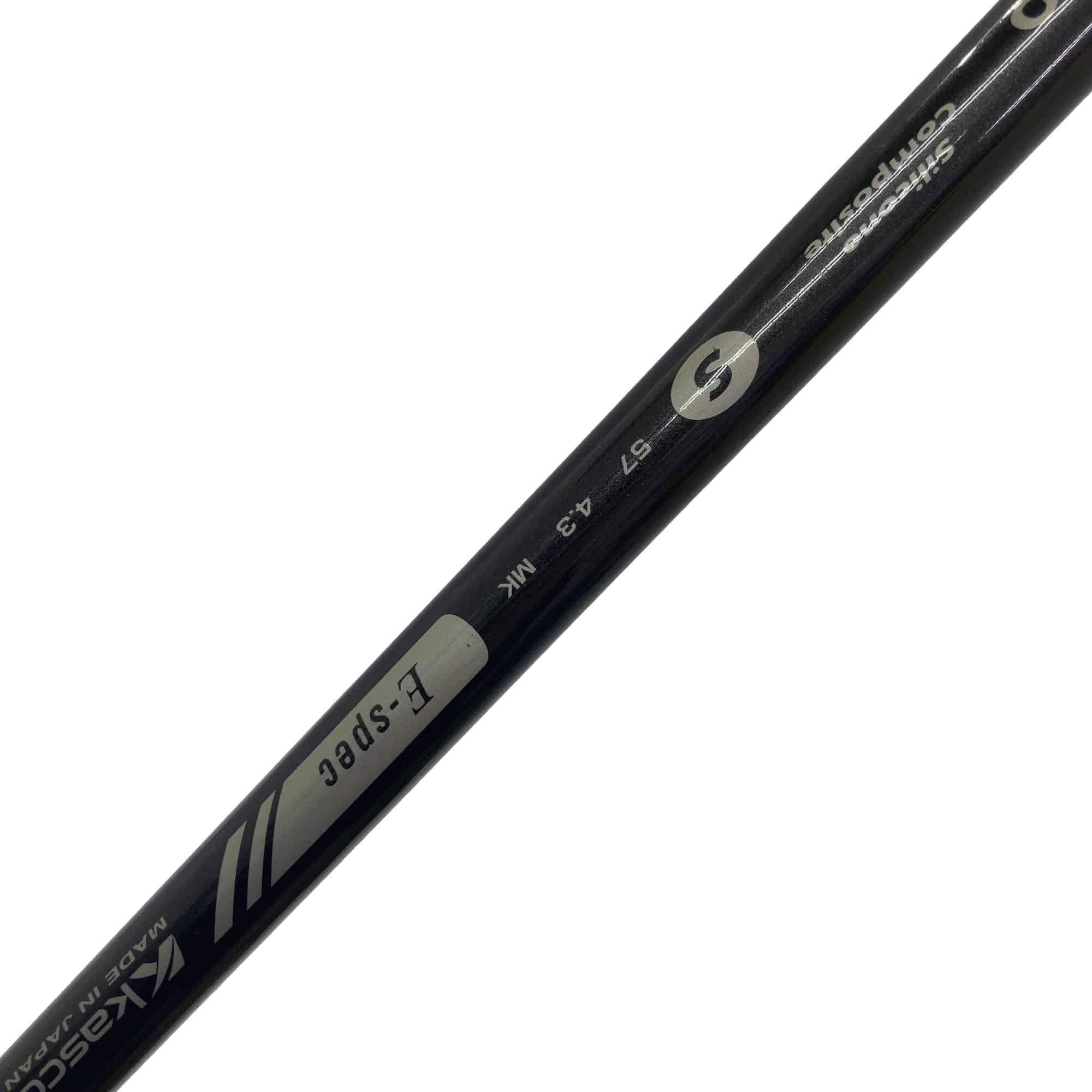 �o�n�v�d�q�@�s�n�q�m�`�c�n�@�d�|�r�������@�T�T