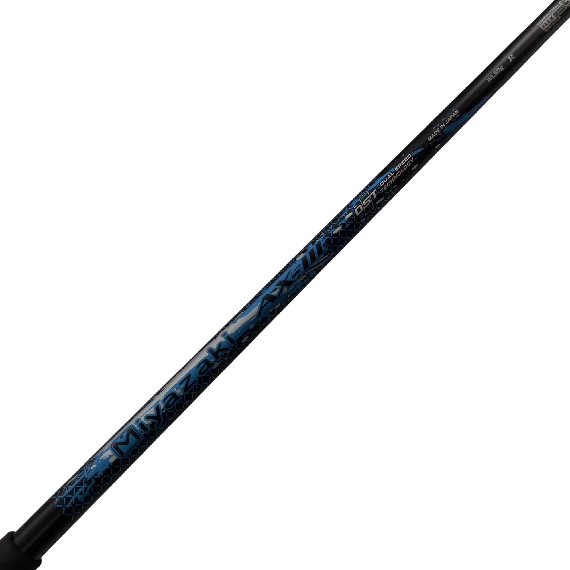 �w�w�h�n�i�Q�O�Q�S�j�@�������@�g�S