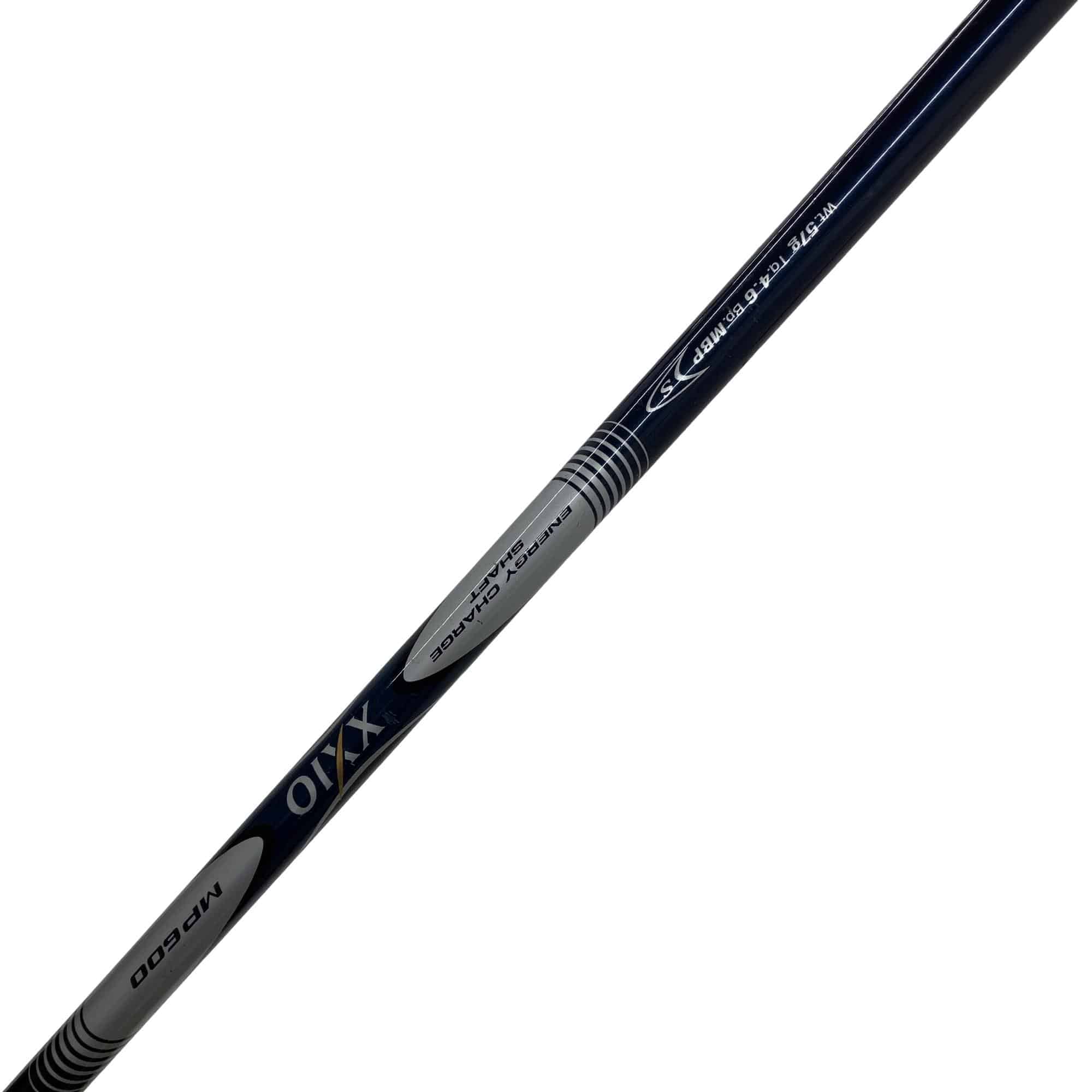 �w�w�h�n�i�Q�O�P�O�j�@�t�T