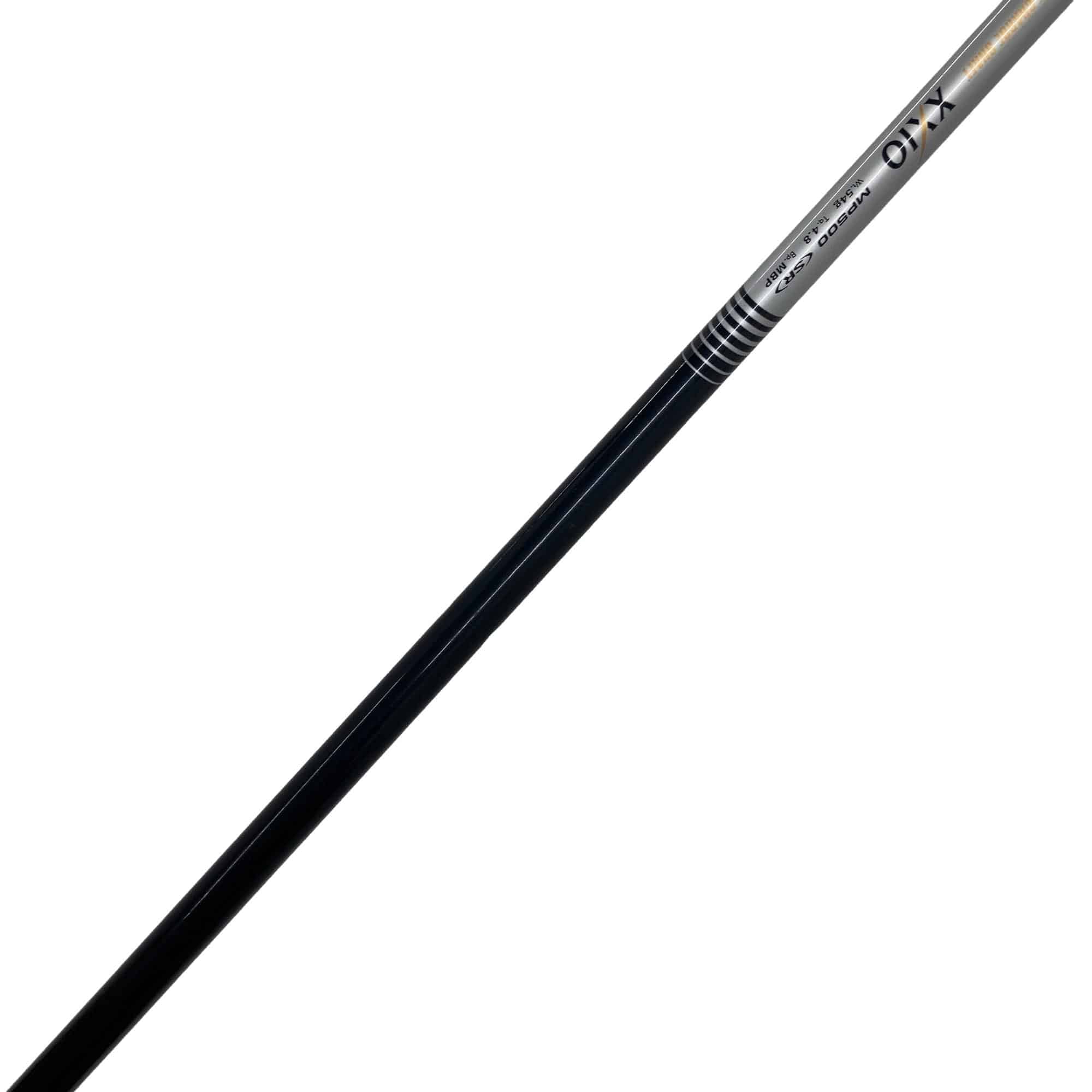 �w�w�h�n�i�Q�O�O�W�j�@�t�V