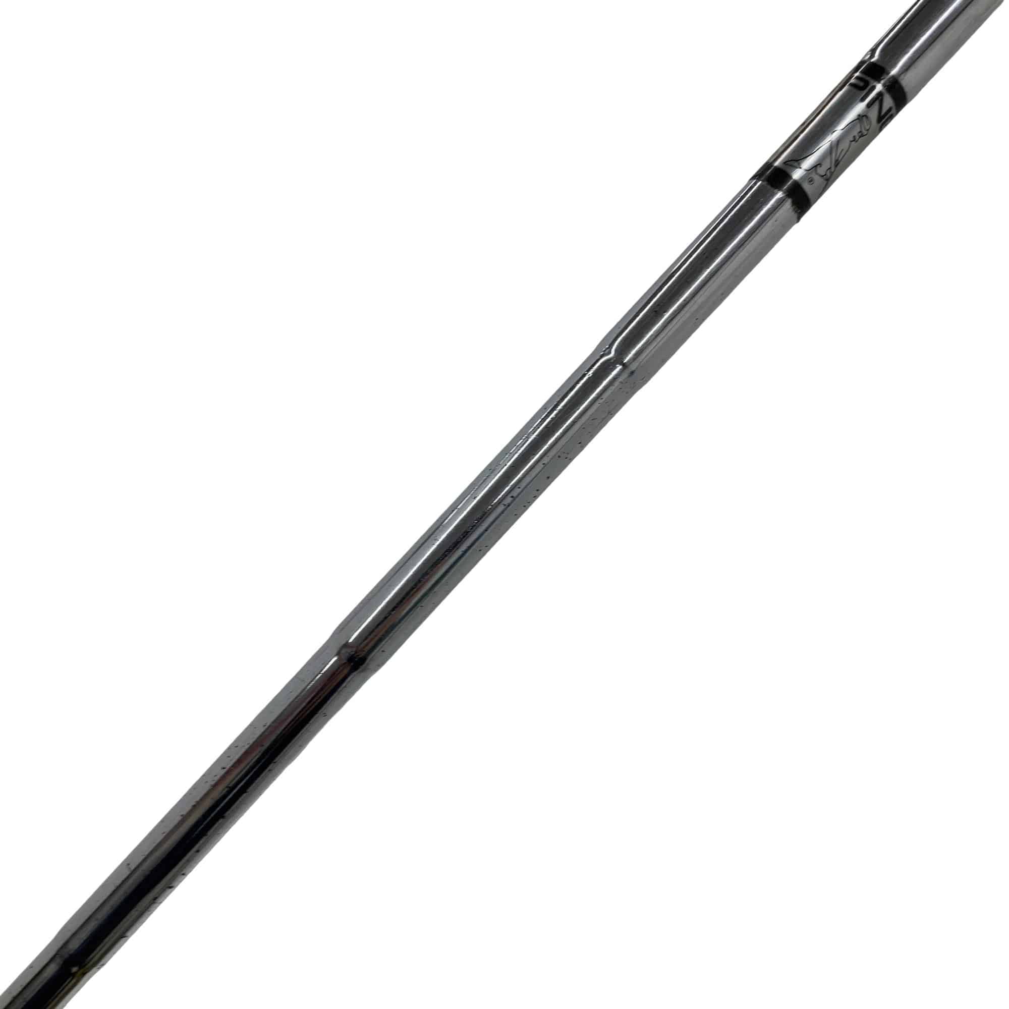 �`�m�r�d�q�@�Q�@�o�`�s�@�o�d�m�c�@�X�e�����X