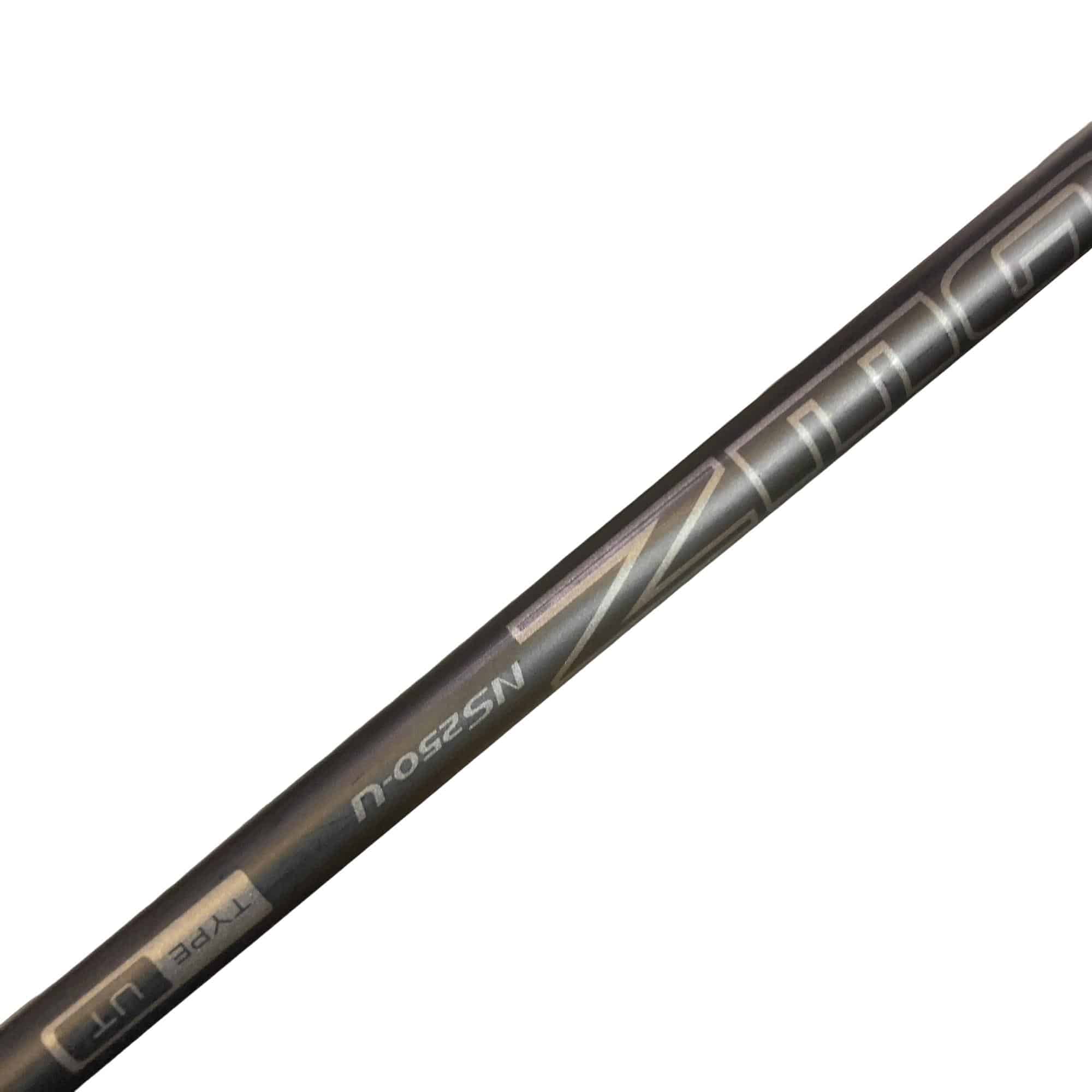 �m�d�w�f�d�m�@�m�r�Q�T�O�@�t�T