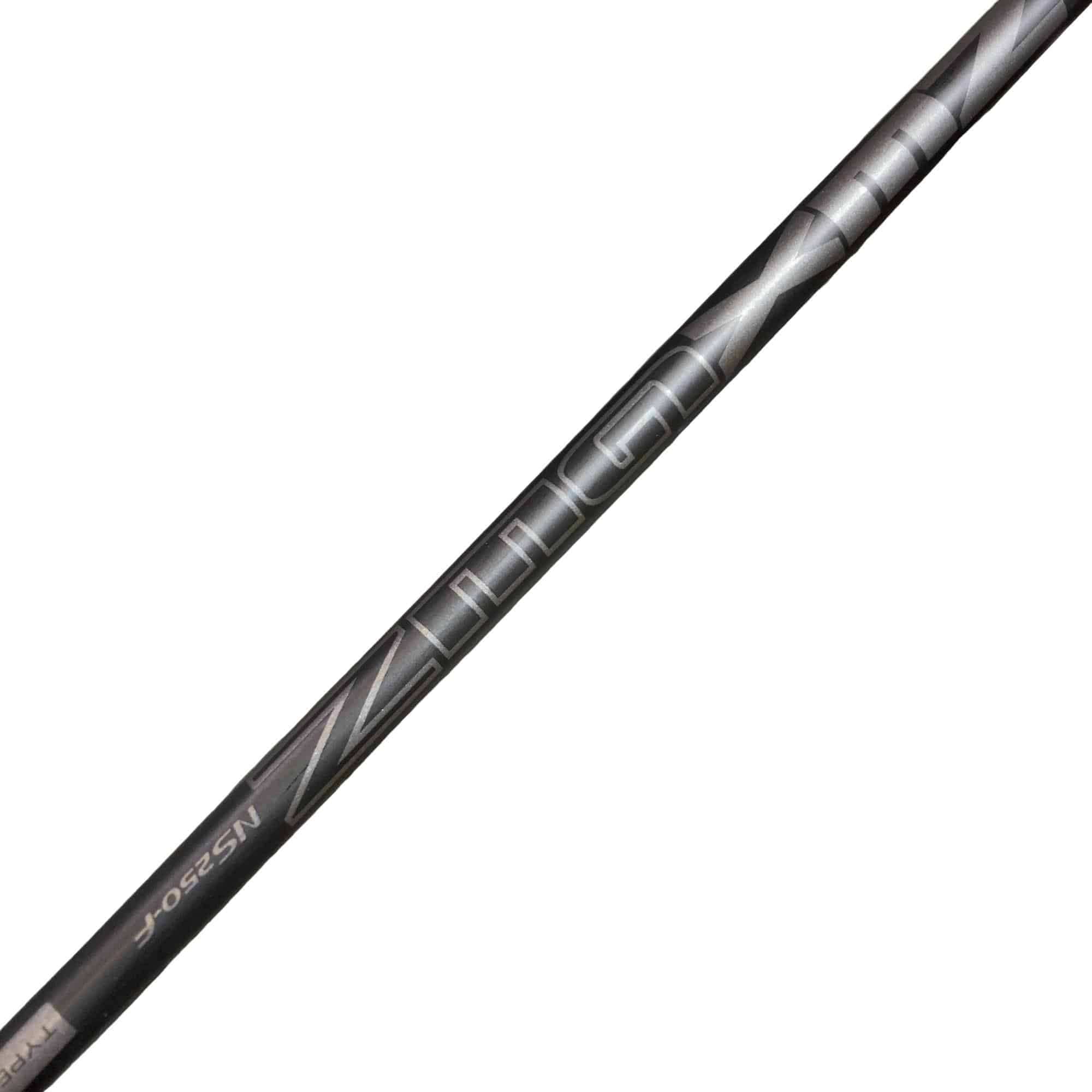 �m�d�w�f�d�m�@�m�r�Q�T�O�@�R�v