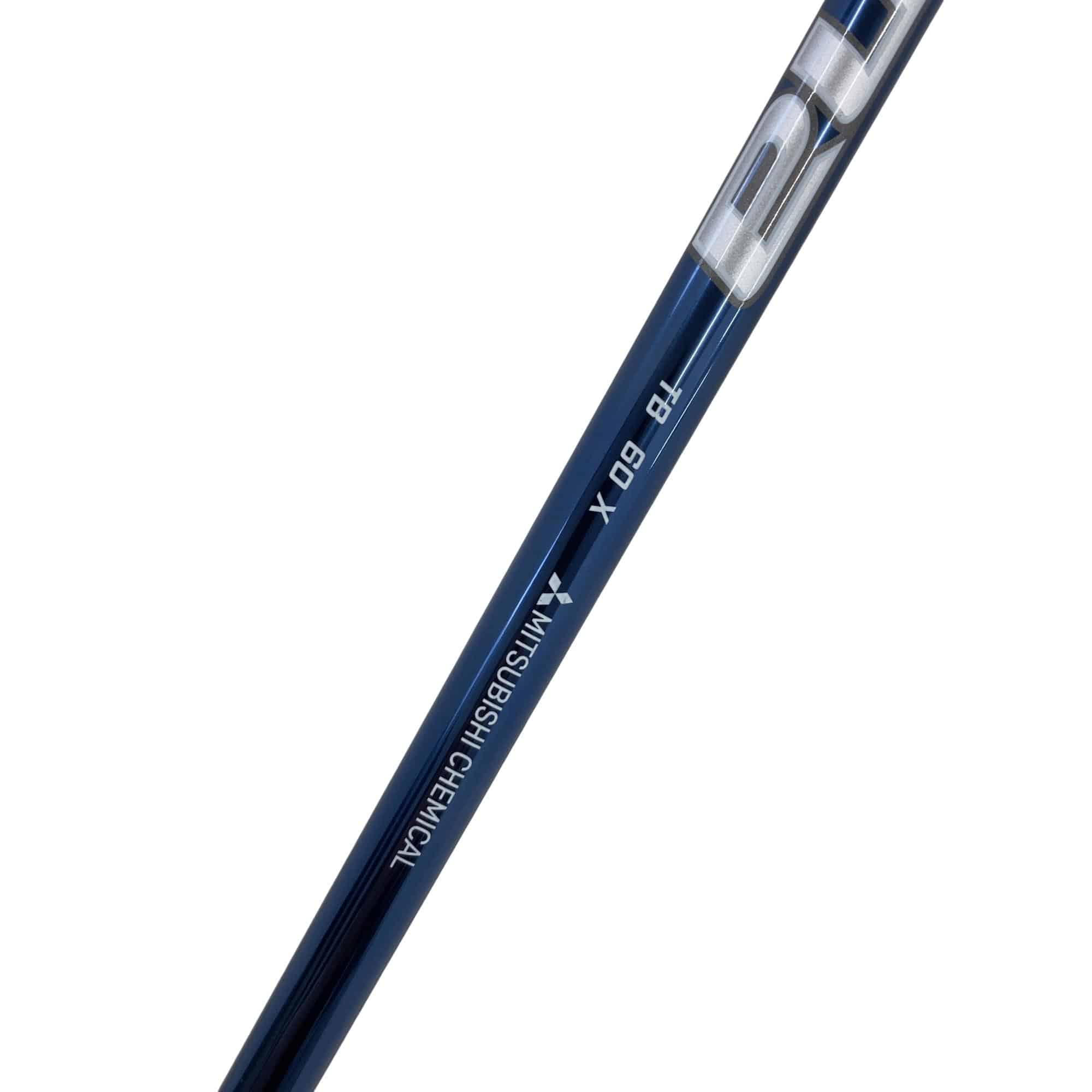 �r�q�h�w�n�m�@�y�w�@�e�@�R�v