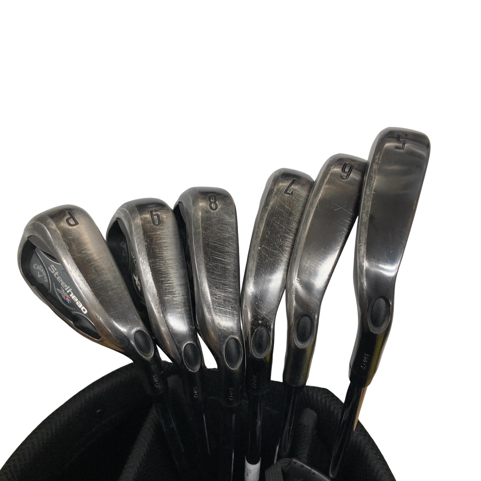 �r�s�d�d�k�g�d�`�c�@�w�q�@�o�q�n�@�U�r�i���{���F�U�{�Z�b�g�j