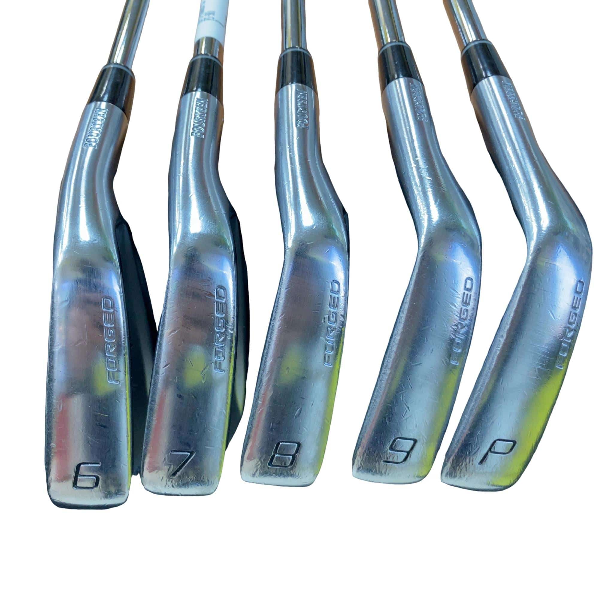 �s�a�|�T�@�e�n�q�f�d�c�@�T�r�i���{���F�T�{�Z�b�g�j