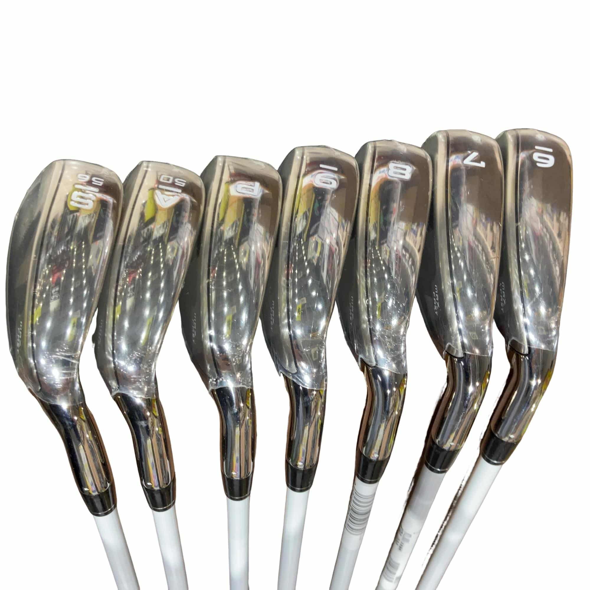 �q�n�f�t�d�@�r�s�@�l�`�w�@�e�`�r�s�@�V�r�@���f�B�[�X�i���{���F�V�{�Z�b�g�j