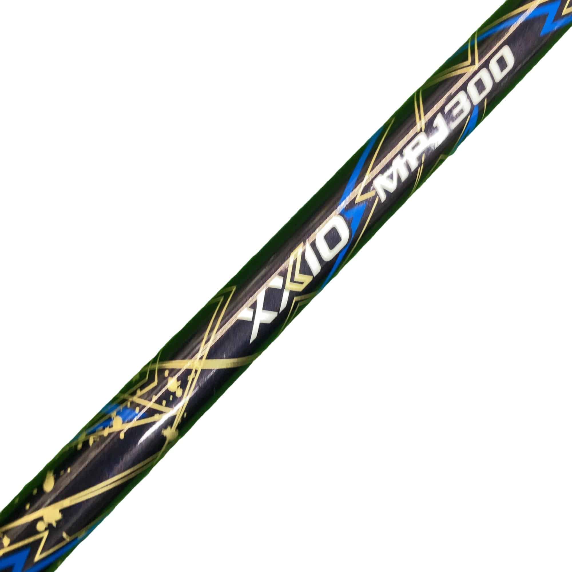 �w�w�h�n�i�Q�O�Q�S�j�@�@�X�D�T°