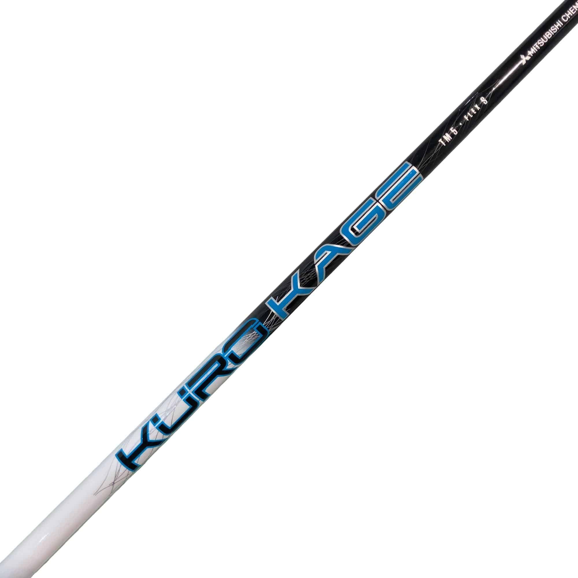 �w�q�@�P�U�@�@�R�v