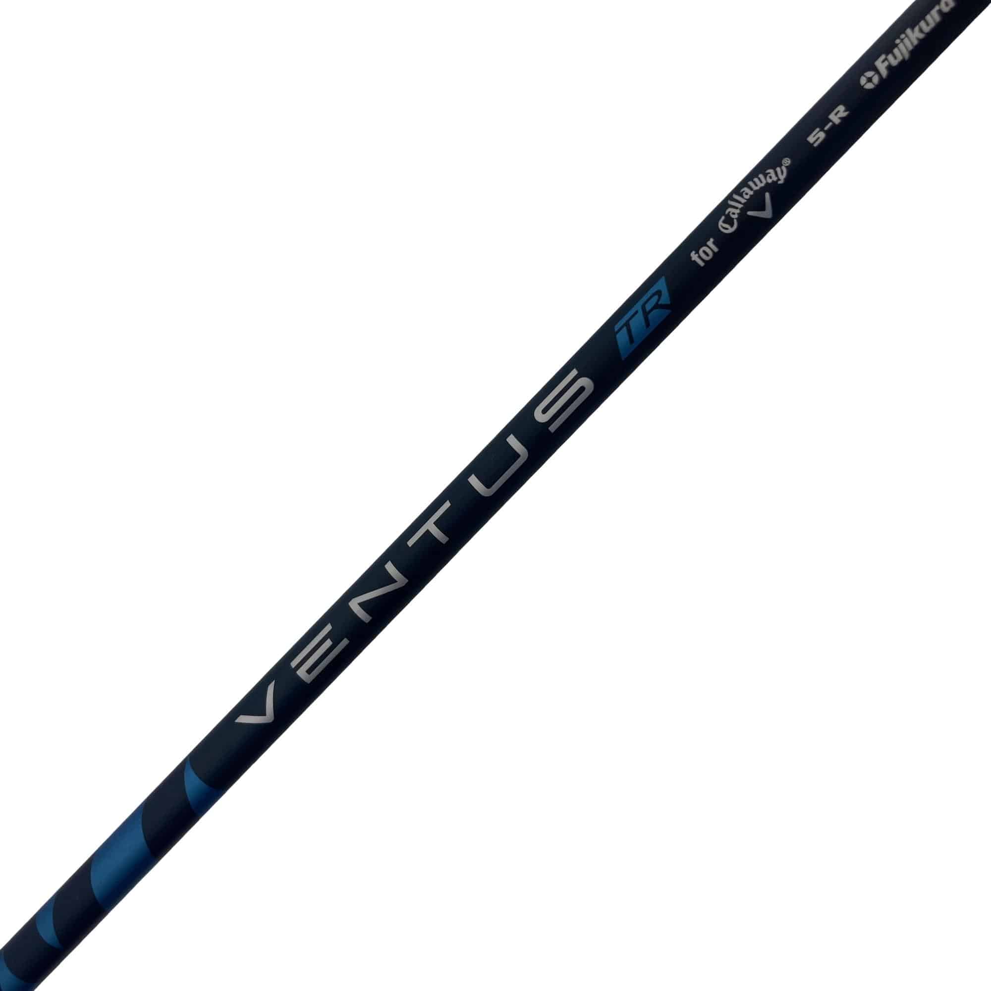 �o�`�q�`�c�x�l�@�Q�P°