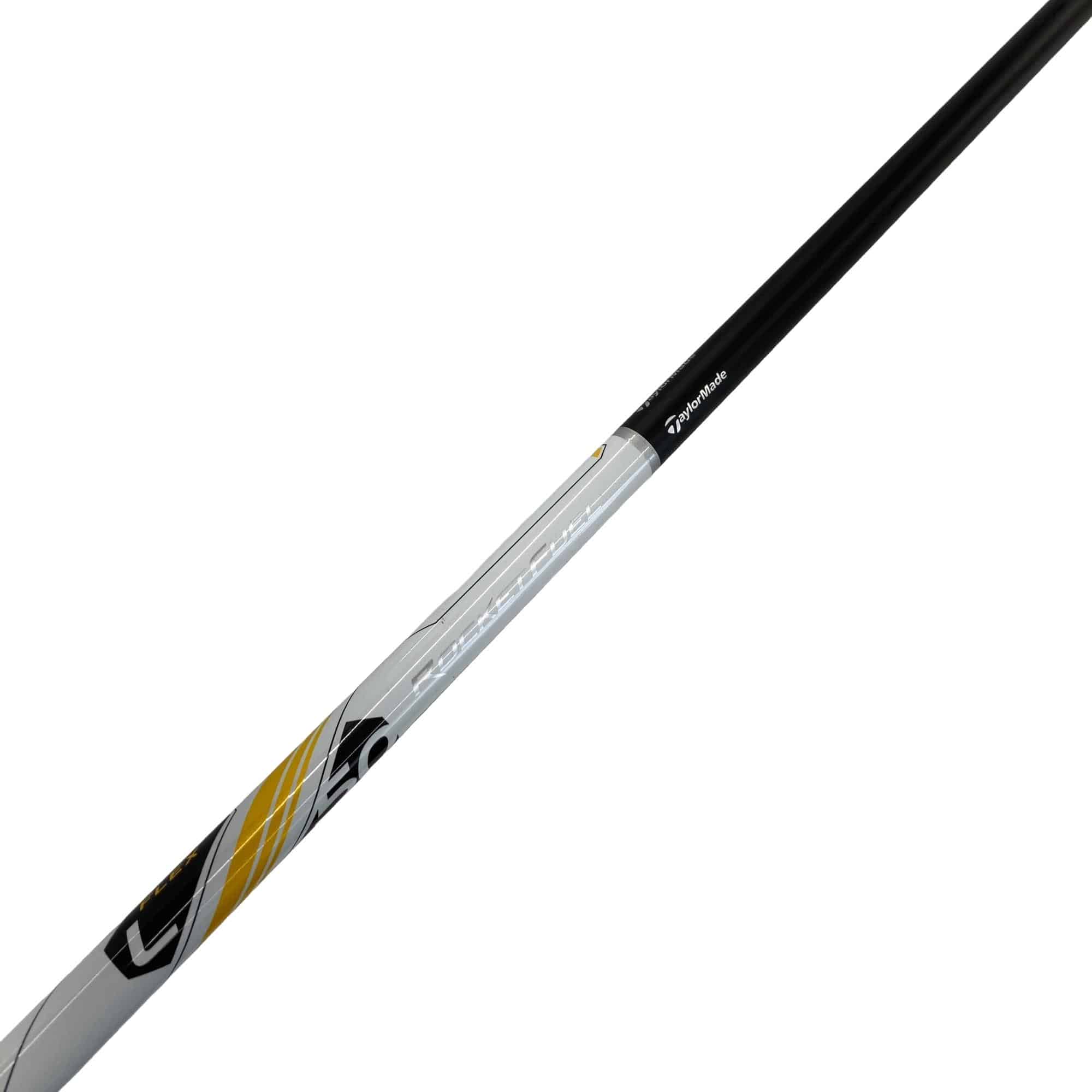 �q�a�y�@�r�s�`�f�d�@�Q�@�T�g�k�@���f�B�[�X�@�t�r�`