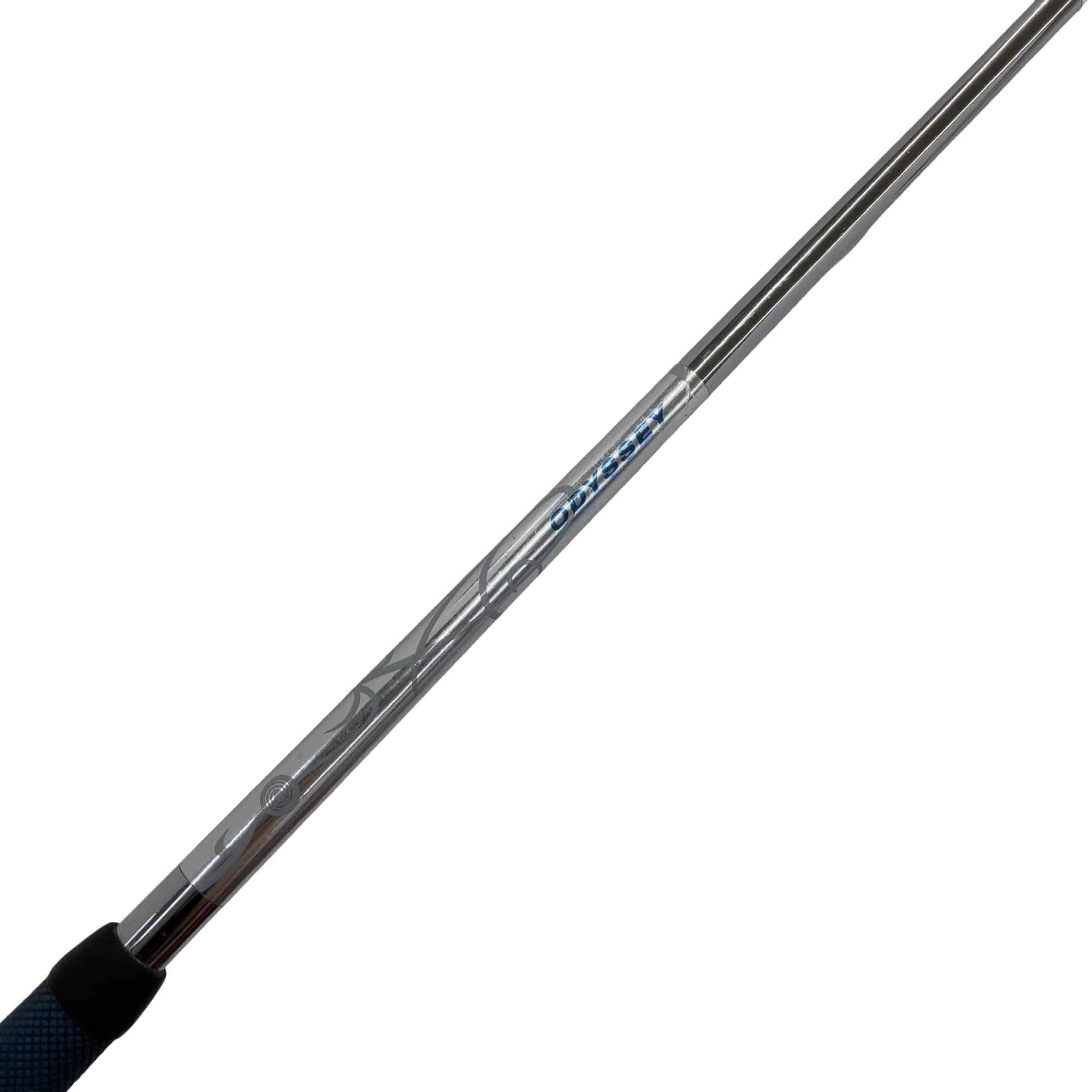 �c�h�u�h�m�d�@�k�h�m�d�@�q�n�r�r�h�d�@�R�R�C���`�@���f�B�[�X