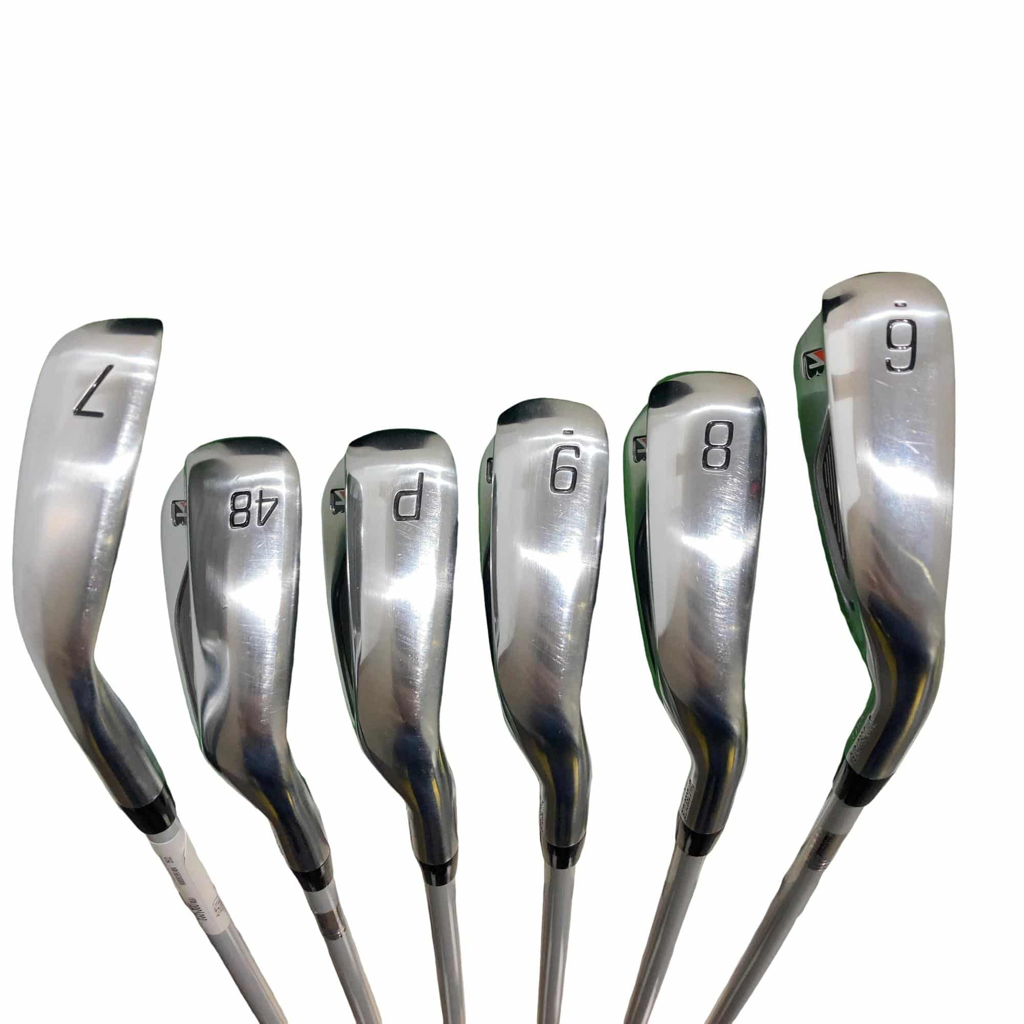 �a�q�h�c�f�d�r�s�n�m�d�@�Q�P�R�g�e�@�V�r�i���{���F�U�{�Z�b�g�j