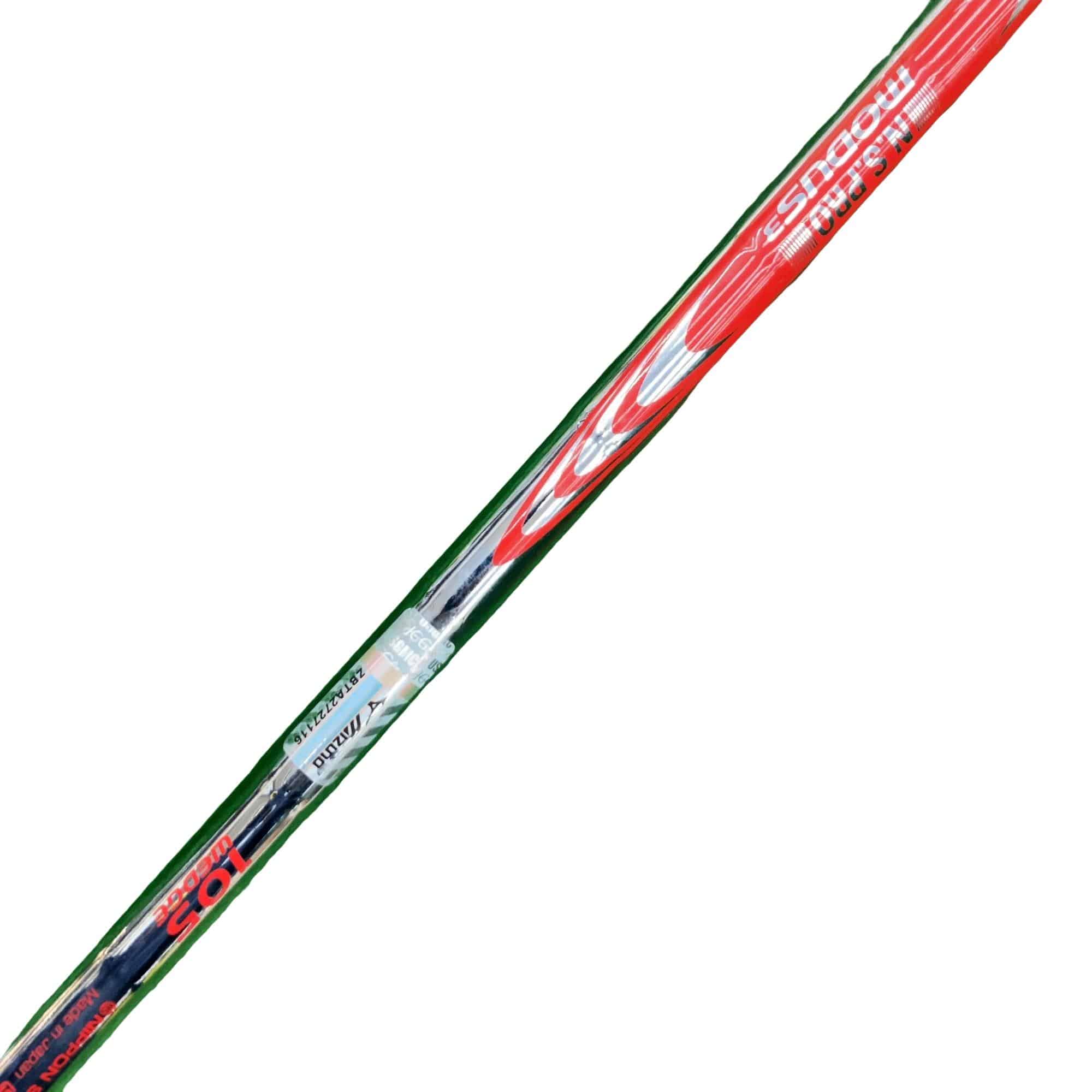 �l�����������@�d���Q�P�i�T�e���j�@�T�U°�^�P�O°