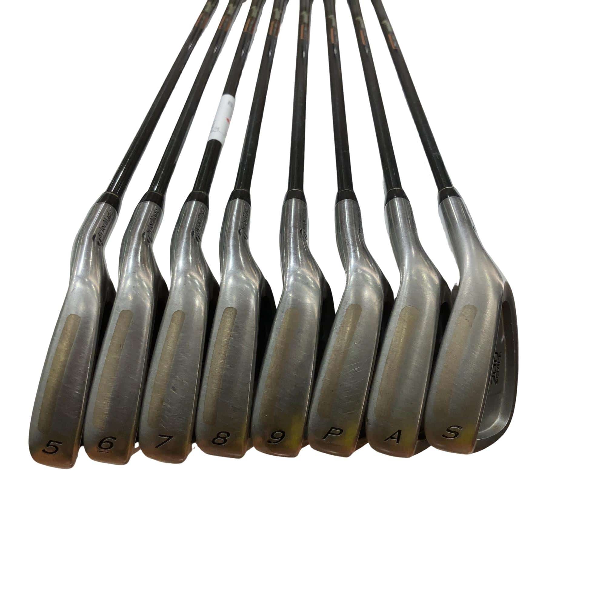 �s�����������@�l�������@�R�U�O�@�@�U�r�i���{���F�U�{�Z�b�g�j