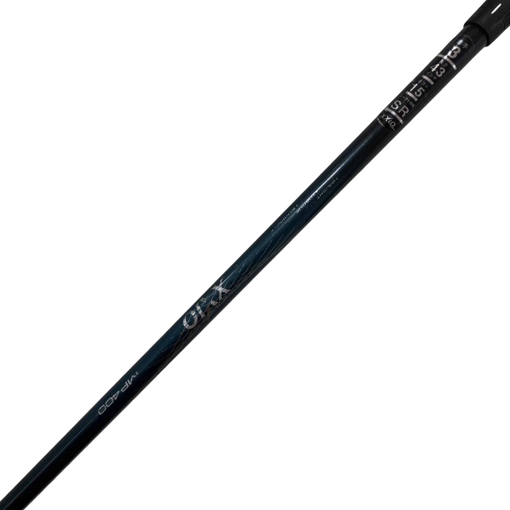 �w�w�h�n�i�Q�O�O�U�j�@�R�v