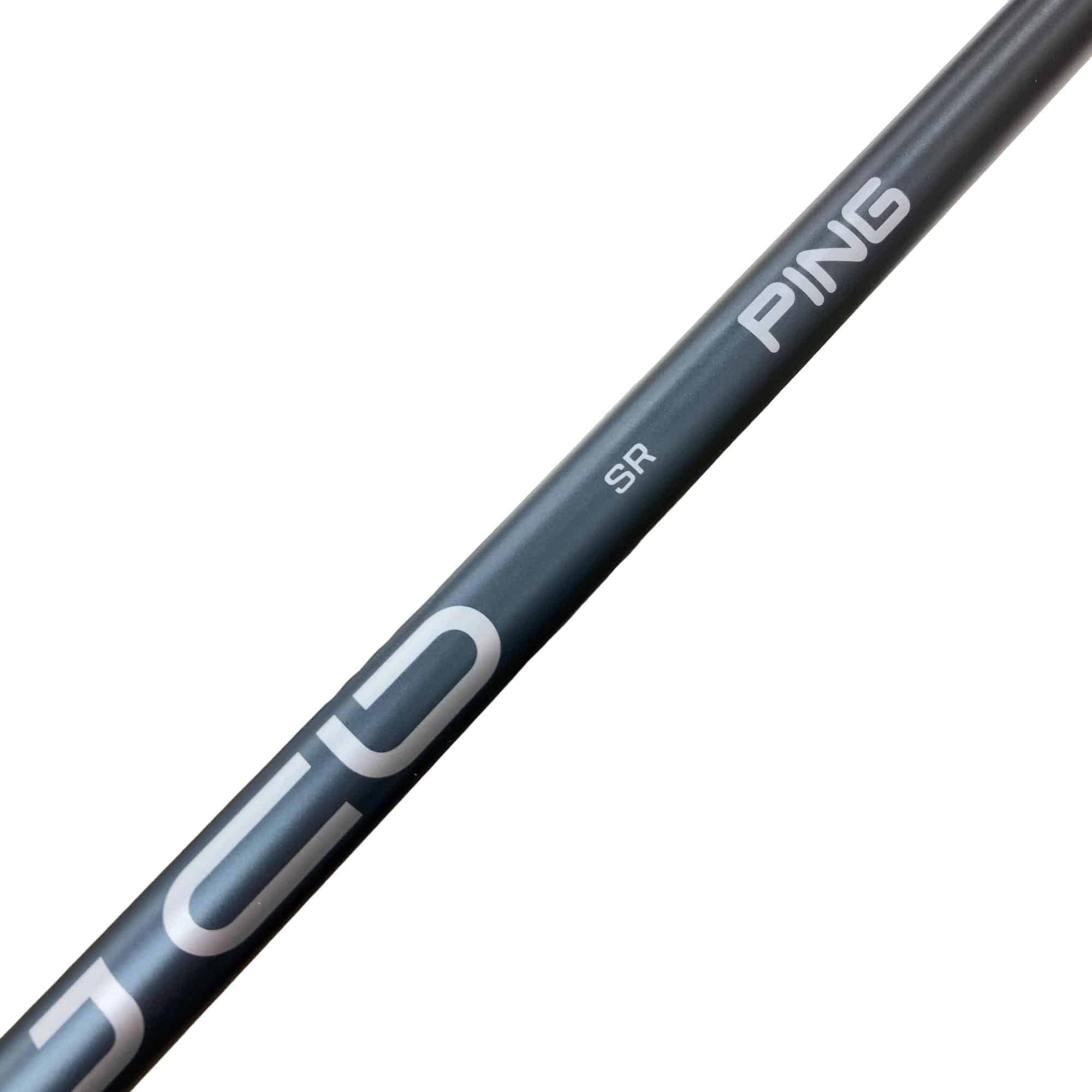 �f�S�Q�T�@�r�e�s�@�P�O�D�T°�i�A�[�R�X�t���j