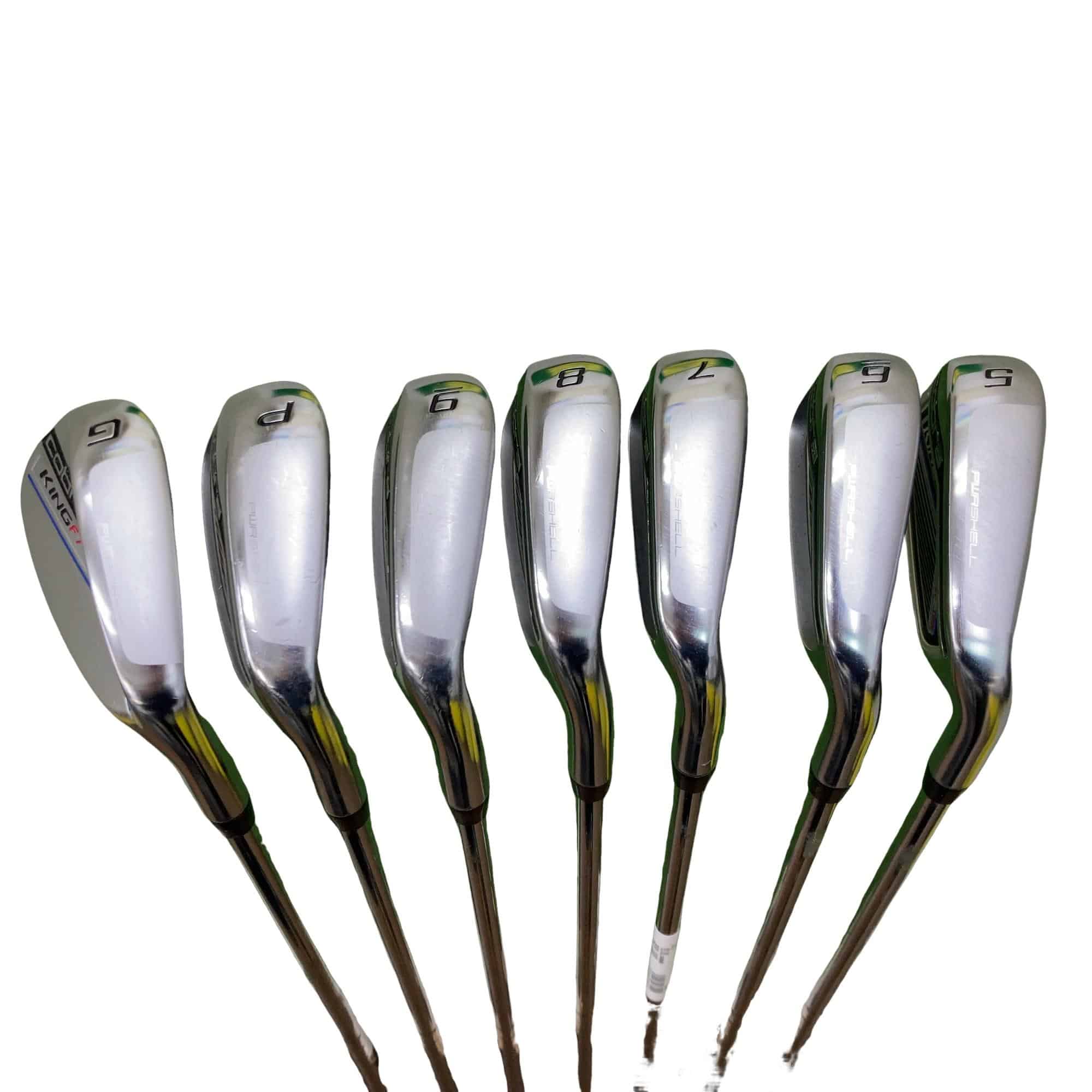 �j�h�m�f�@�e�V�@�n�m�d�@�k�d�m�f�s�g�@�W�r�@�t�r�`�i���{���F�V�{�Z�b�g�j