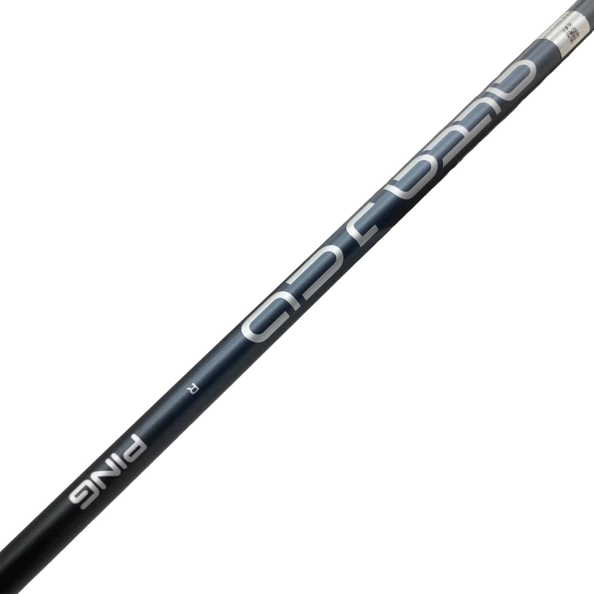 �f�S�Q�T�@�l�`�w�@�R�v�i�A�[�R�X�t���j