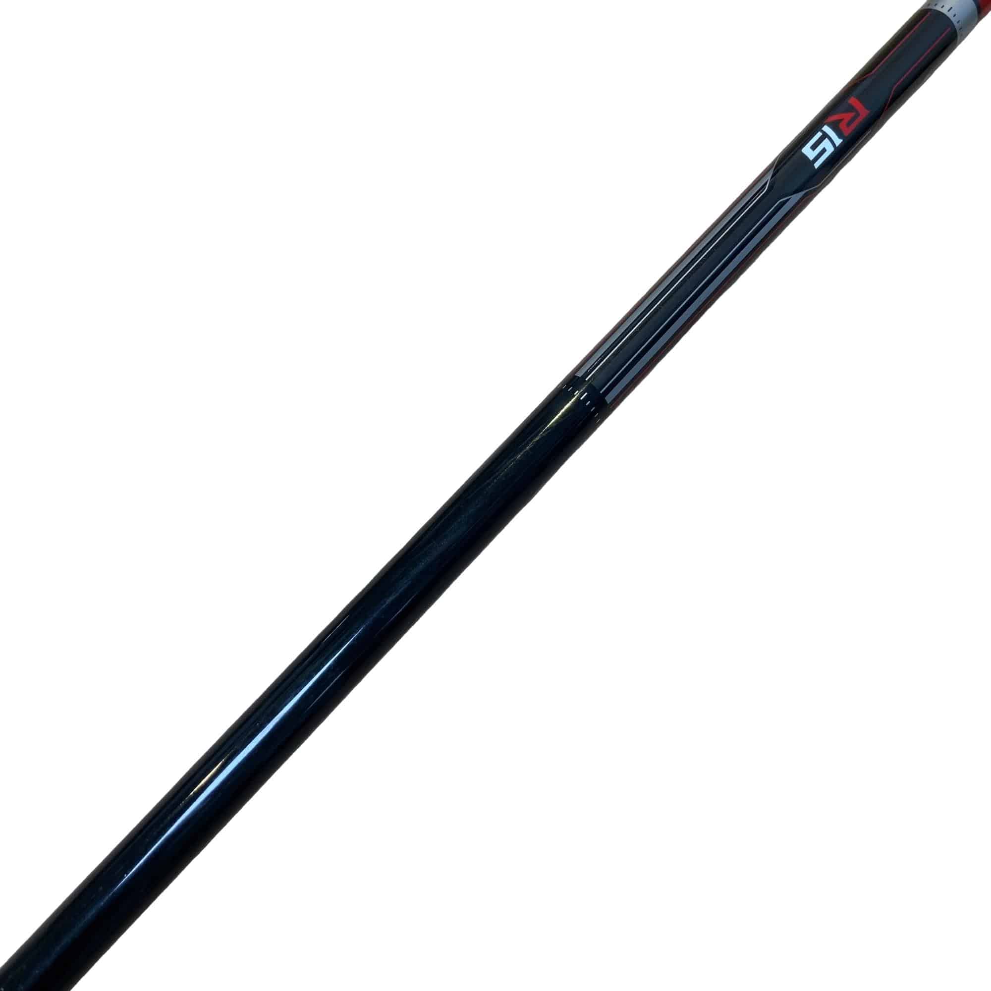 �q�P�T�@�S�U�O�@�P�O°