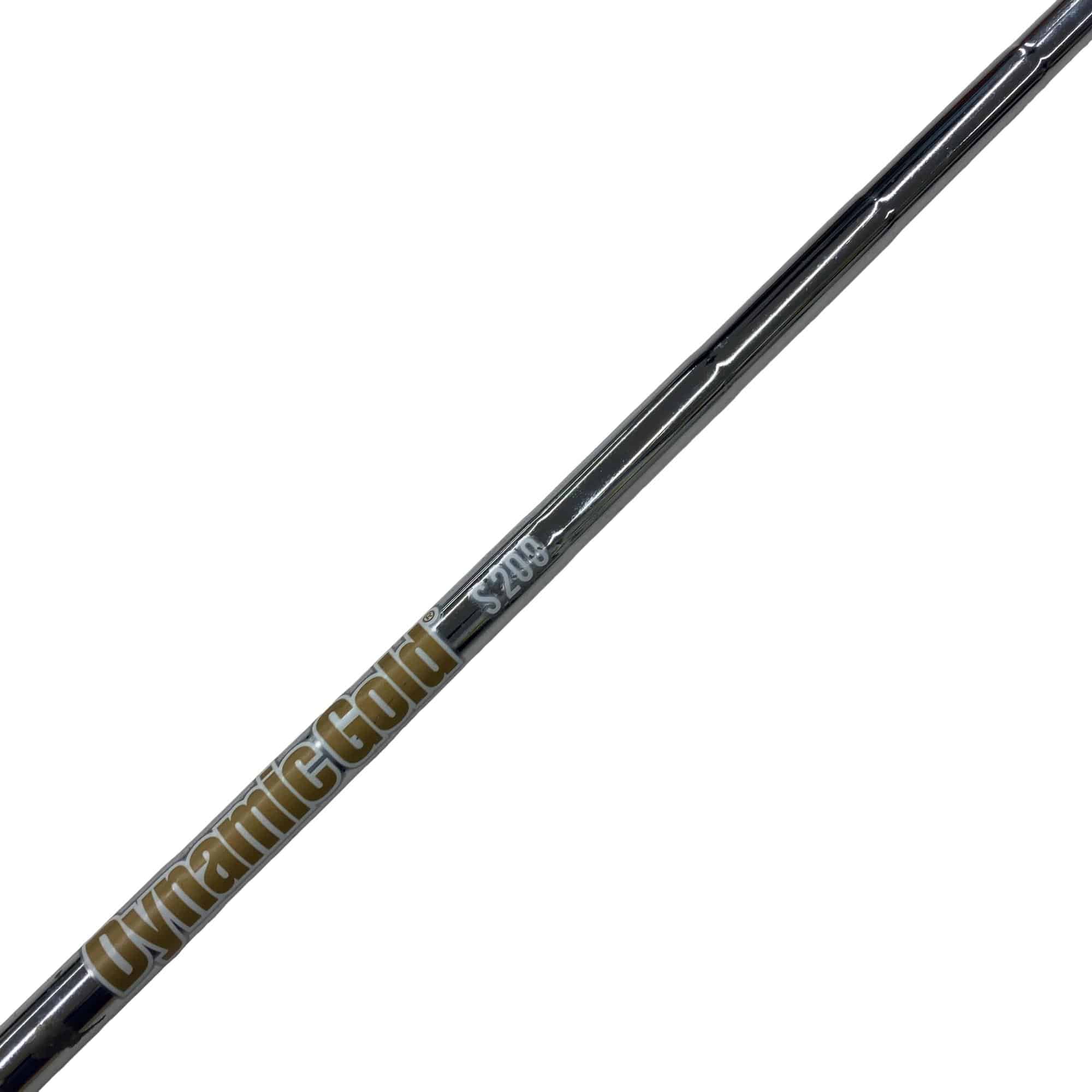 �s�����������@�l�������@�l�h�k�k�d�c�@�f�q�h�m�c�@�R�@�U�O°�^�P�Q°