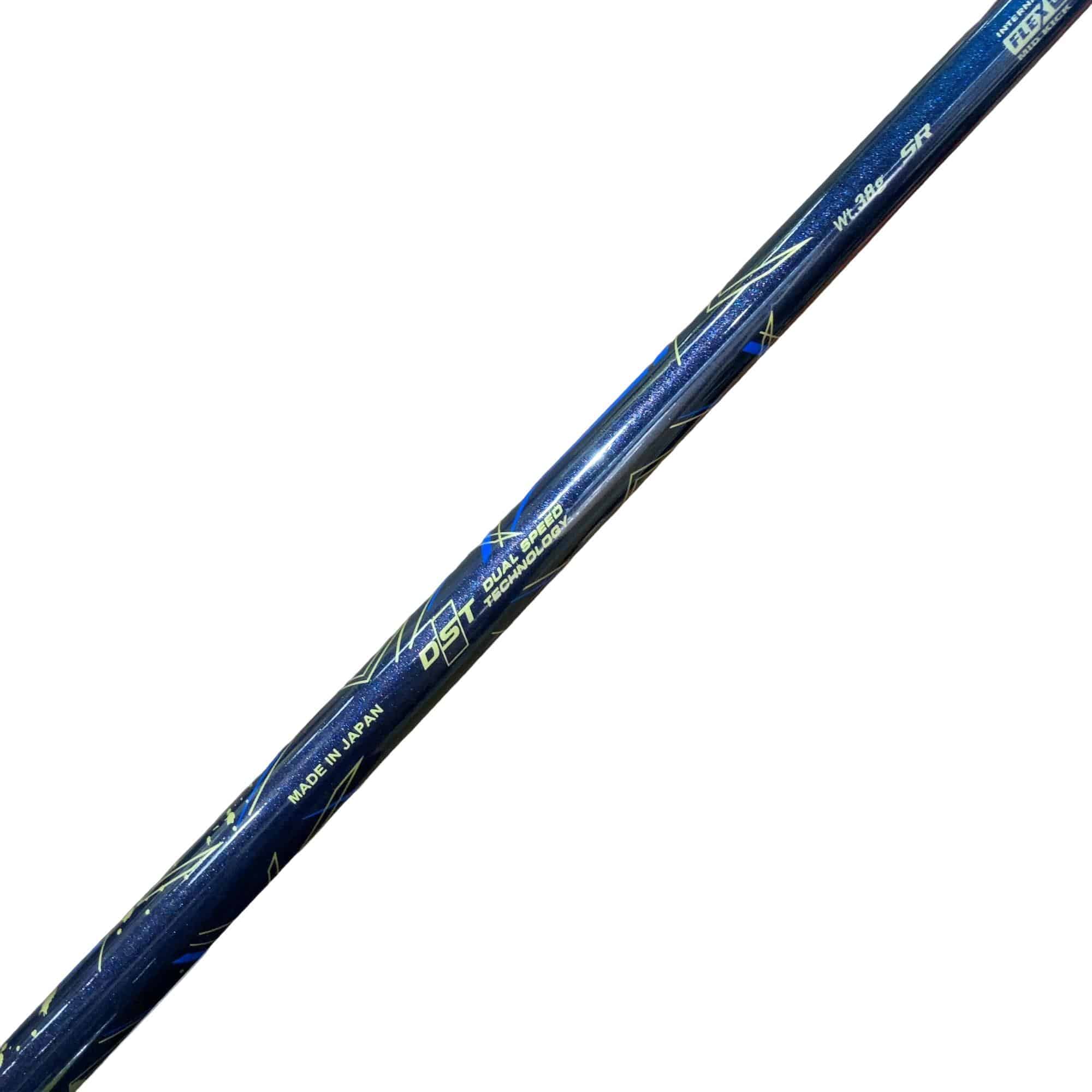 �w�w�h�n�i�Q�O�Q�S�j�@�P�O�D�T°