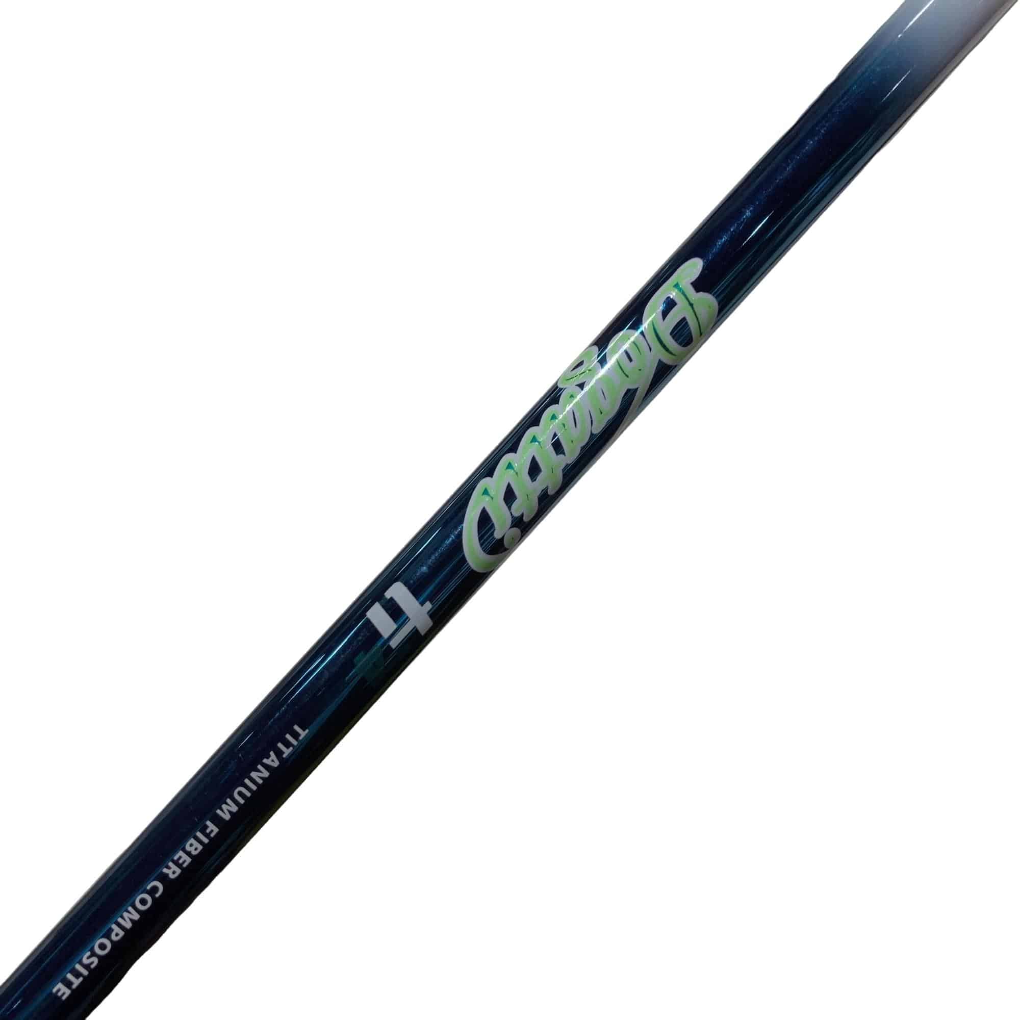 �n���@�s�����@�r���������@�w�r�o�h�q�d�@�w�q�@�P�v