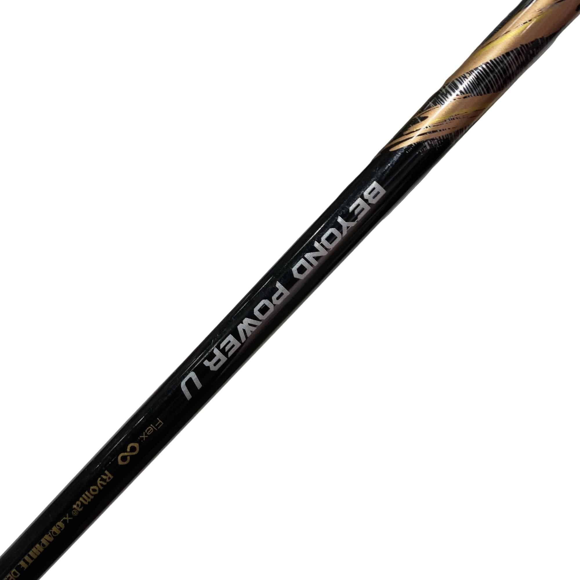 �q���������@���[�e�B���e�B�@�u���b�N�@�T�t