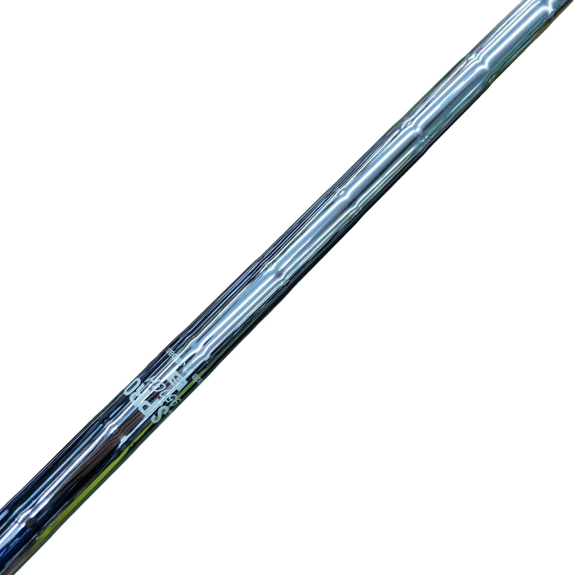 �b�����������������@�q�s�w�@�y�h�o�b�n�q�d�@�u���b�N�T�e���@�T�U°�^�P�O°�@�l�h�c