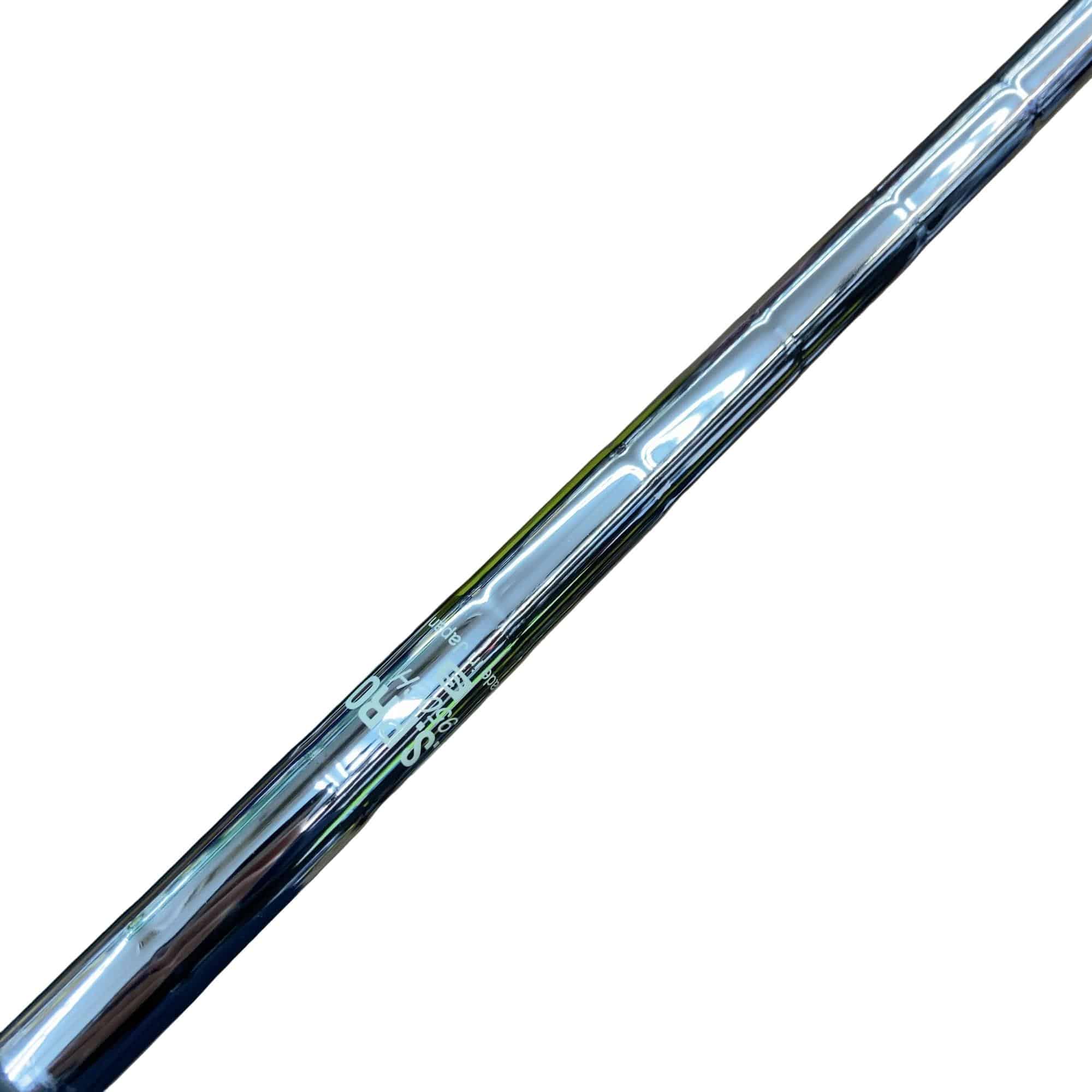 �b�����������������@�q�s�w�@�y�h�o�b�n�q�d�@�u���b�N�T�e���@�T�Q°�^�P�O°�@�l�h�c