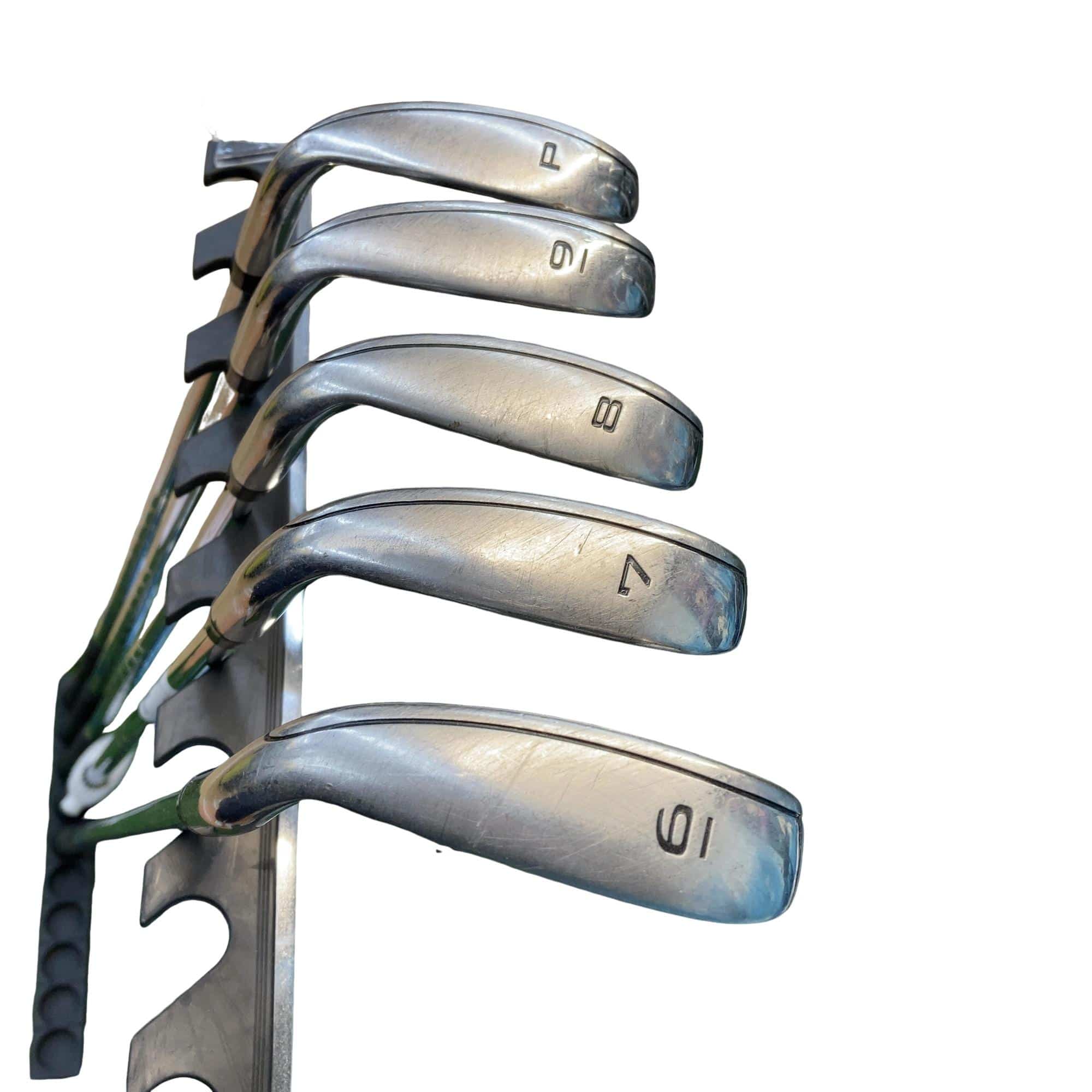 �q�n�f�t�d�@�r�s�@�l�`�w�@�@�T�r�i���{���F�T�{�Z�b�g�j