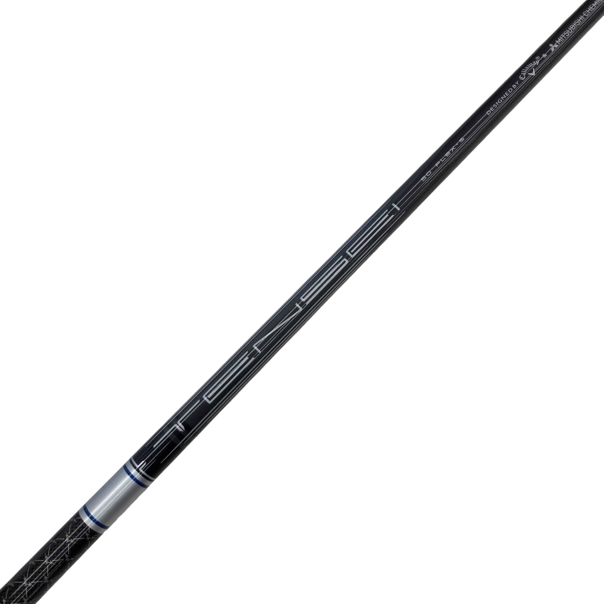 �o�`�q�`�c�x�l�@�`���@�r�l�n�j�d�@�l�`�w�@�P�O�D�T°