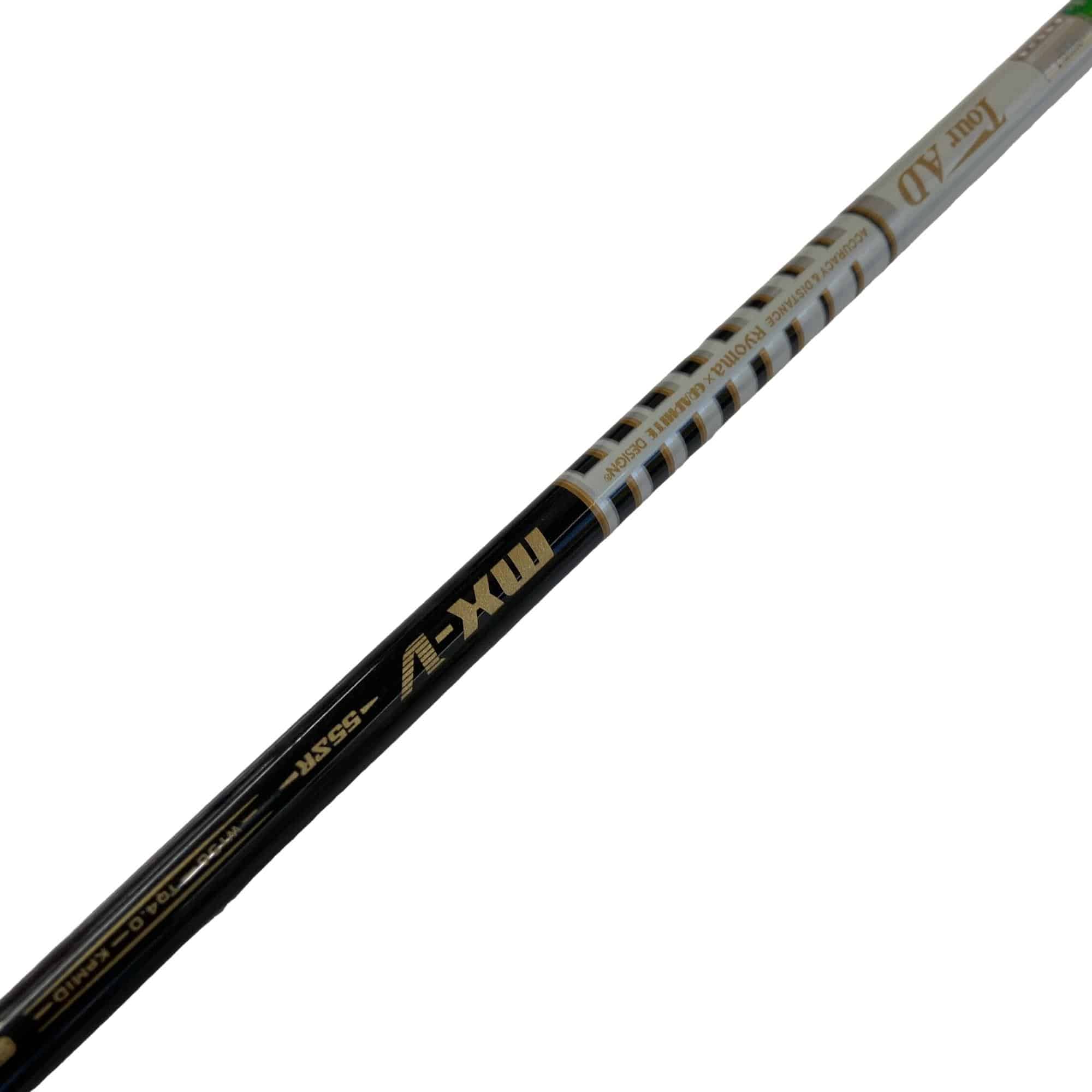 �l�`�w�h�l�`�@�c�|�P�@�s�x�o�d�|�u�@�P�O�D�T°