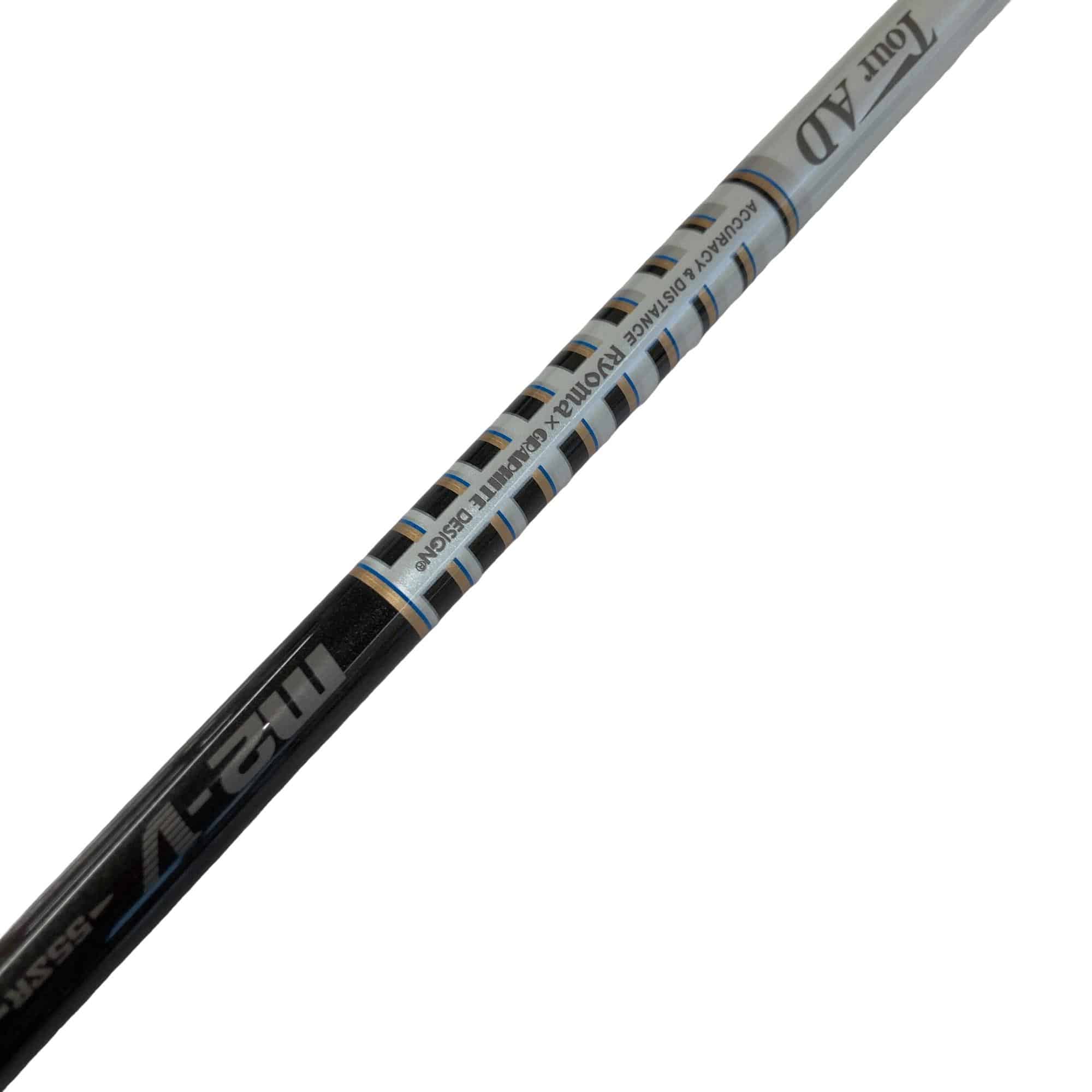 �l�`�w�h�l�`�@�s�x�o�d�|�u�@�P�O�D�T°