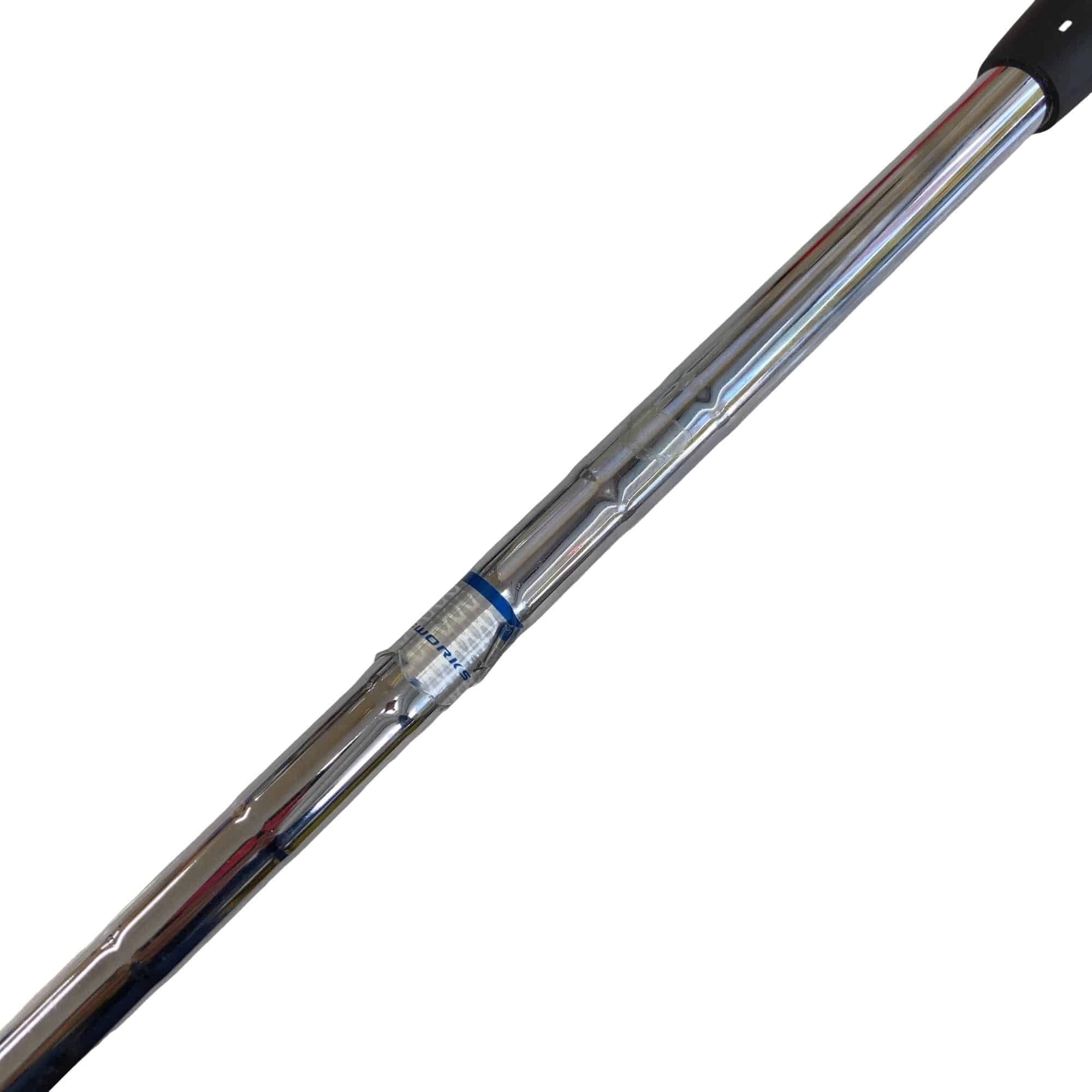 �v�n�q�j�r�@�u�d�q�r�`�@�s�`�m�j�@�l�`�q�w�l�`�m�@�e�`�m�f�@�R�S�C���`