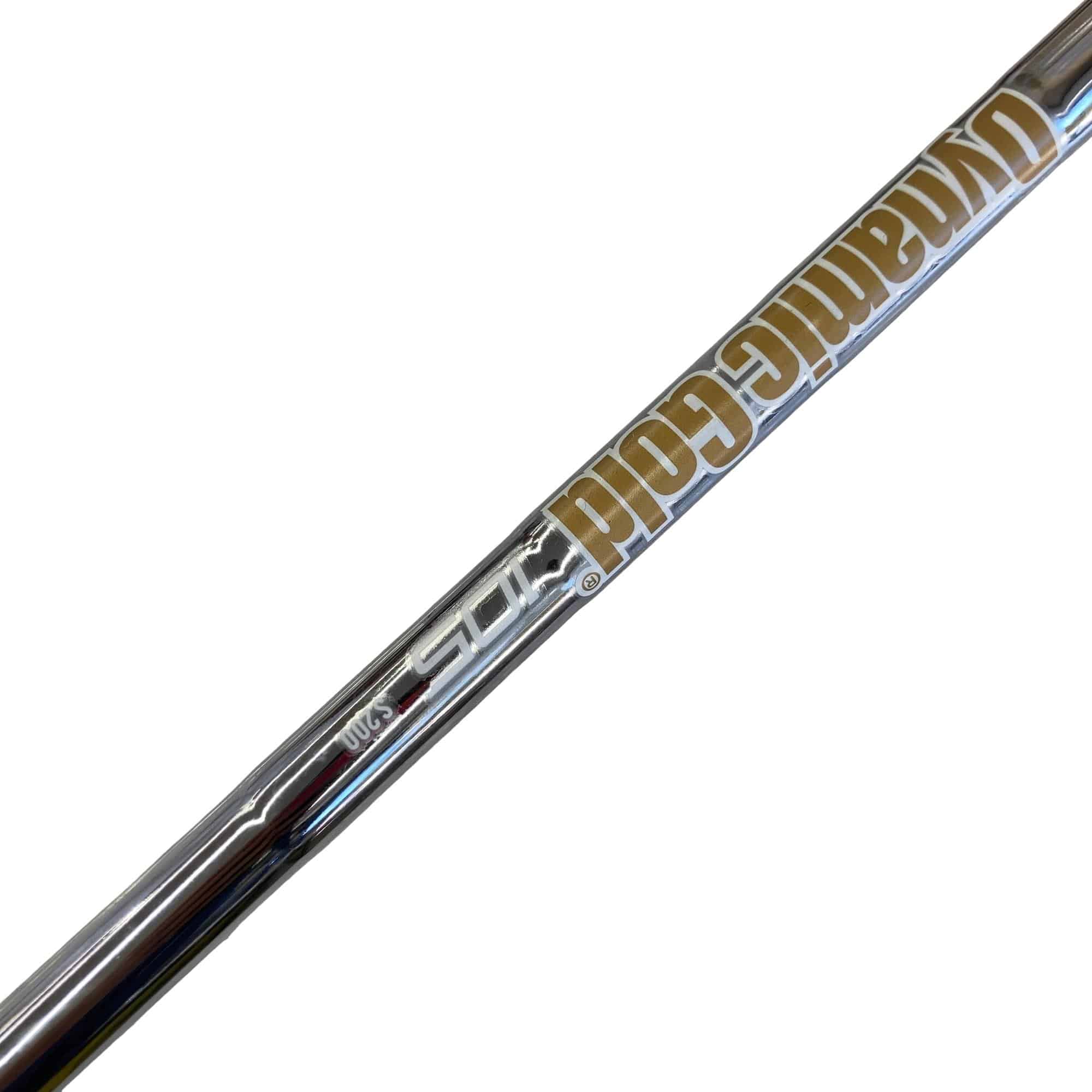 �j�h�m�f�@�r�a�@�v�d�c�f�d�i�Q�O�Q�R�j�@�S�W°�^�O�W°�i�u�d�q�r�`�s�h�k�d�j