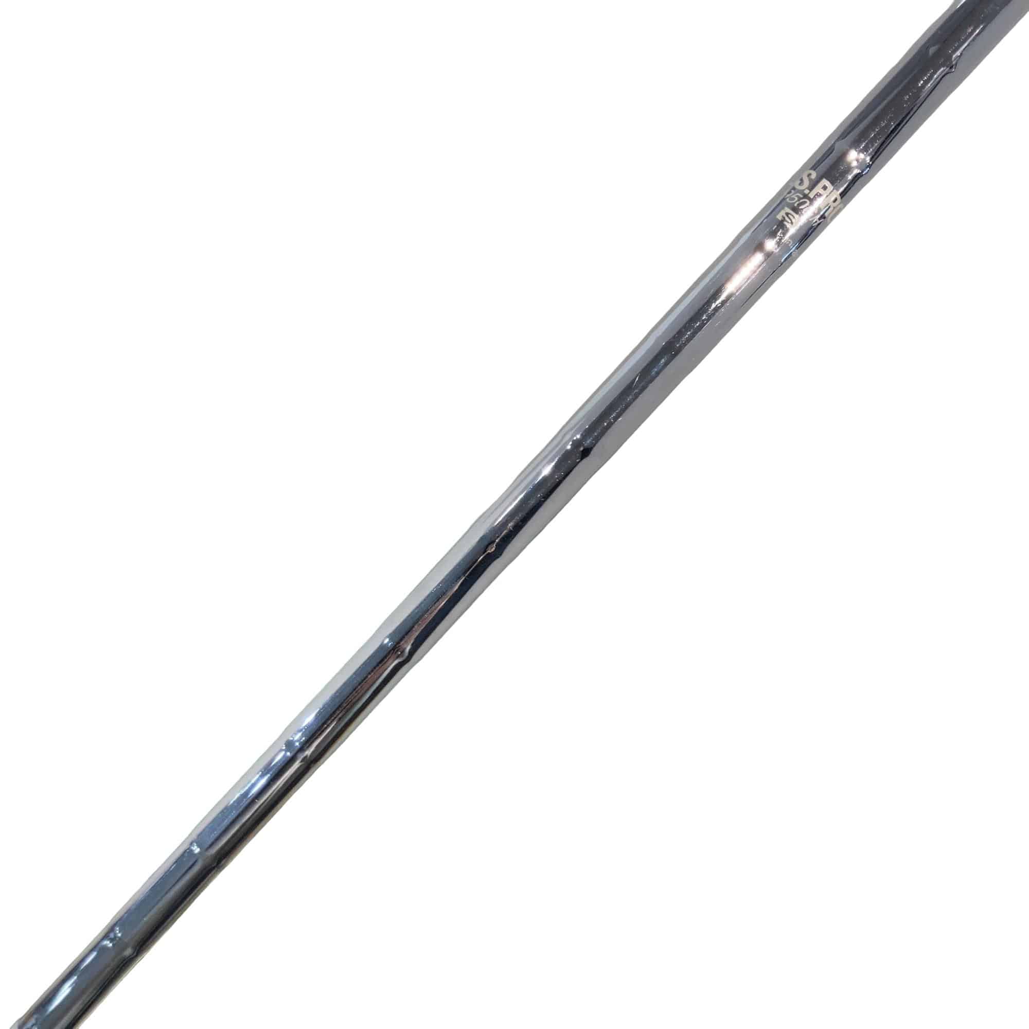 �d�m�f�`�f�d�@�T�Q°�^�P�P°�i�r�p�t�`�q�d�j